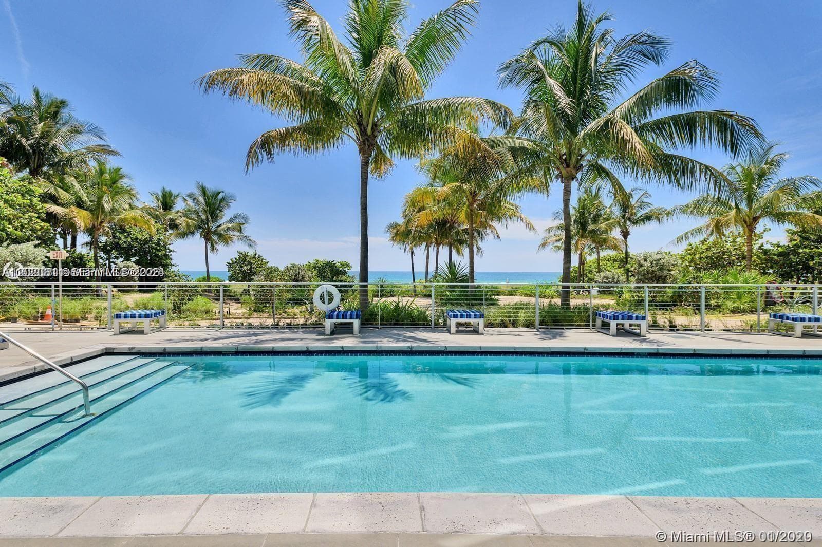 9401 Collins Ave 603 photo 22