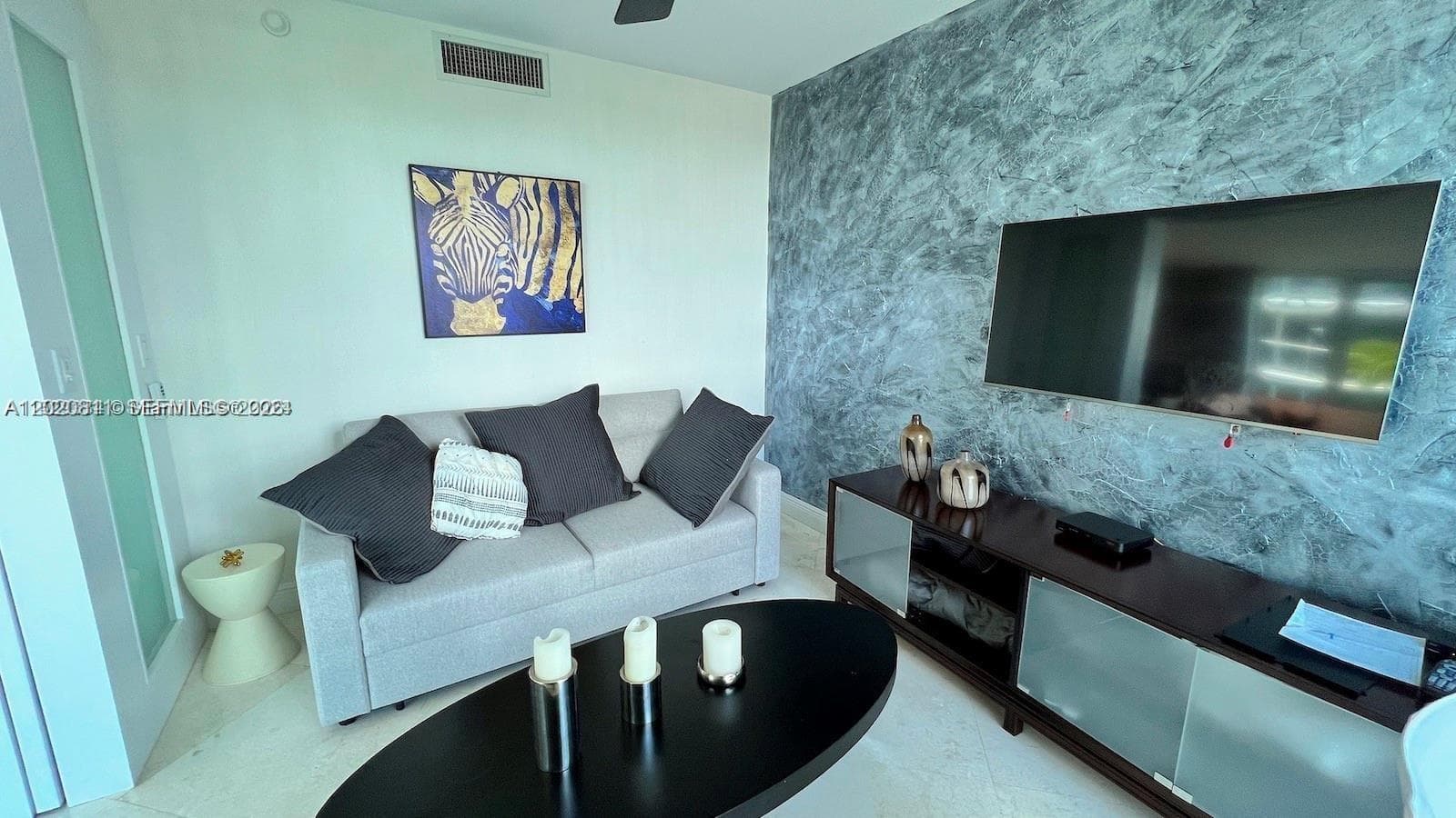 9401 Collins Ave 603 photo 14