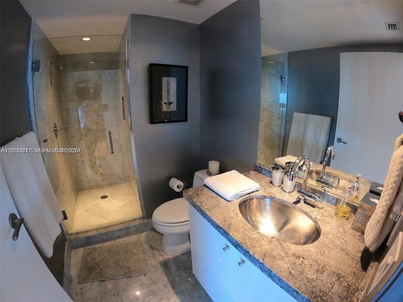 9401 Collins Ave 603 photo 15