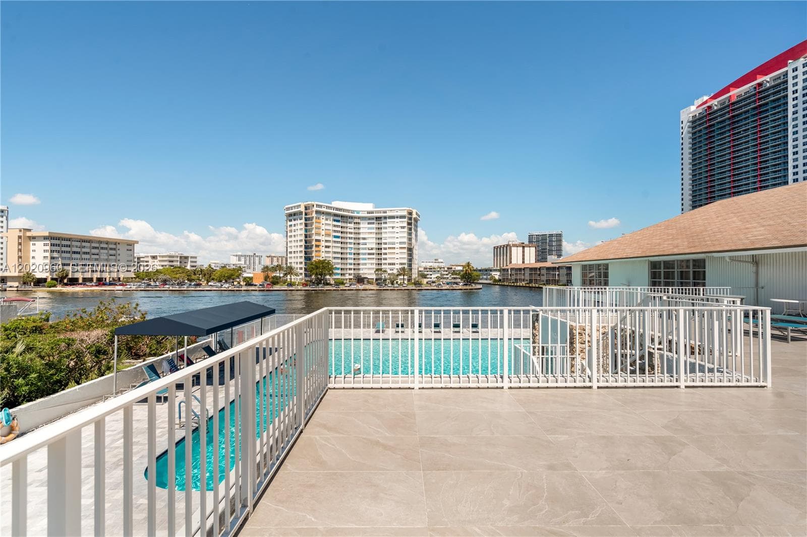 1849 S Ocean Dr 305 photo 22