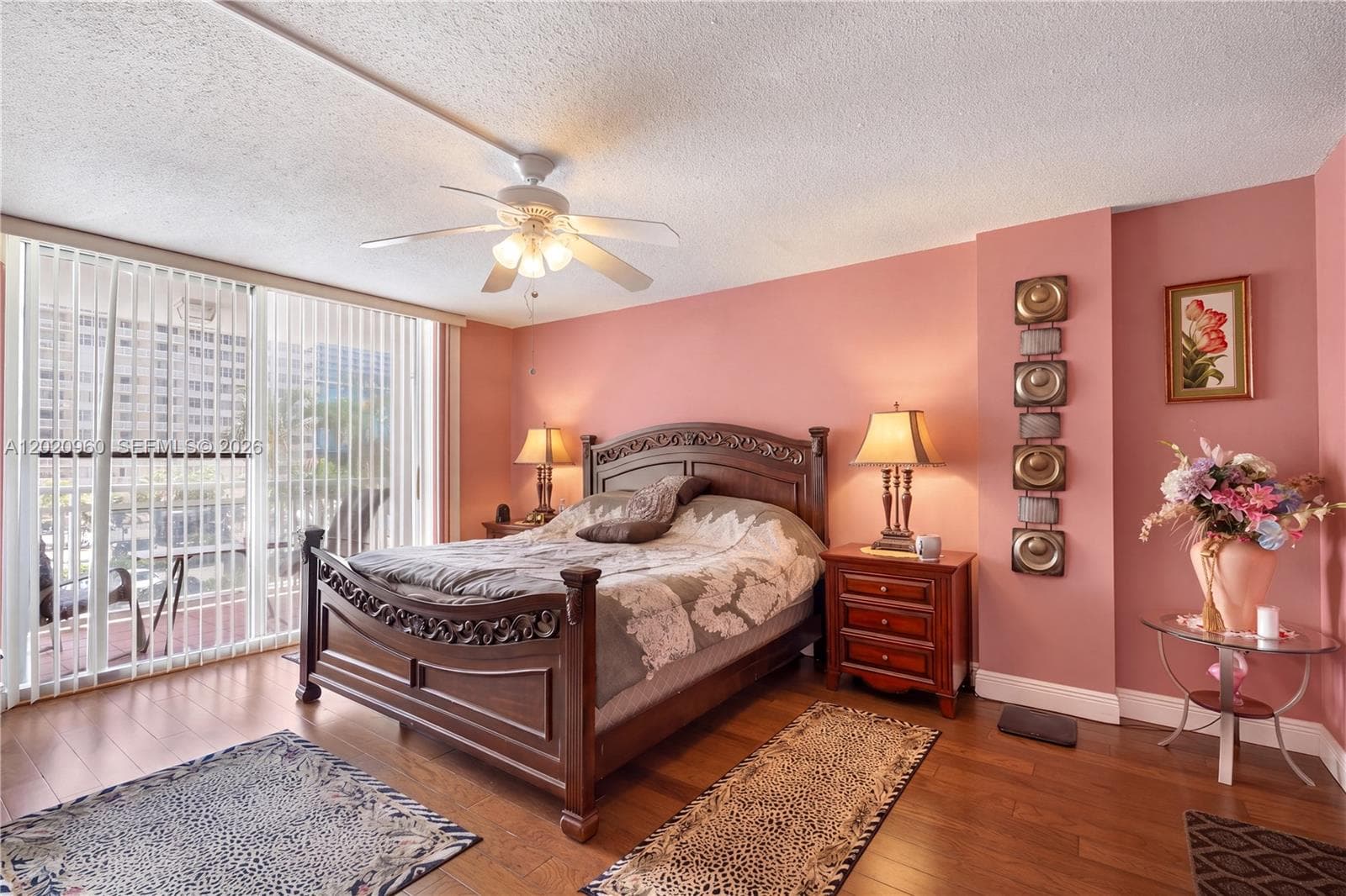 1849 S Ocean Dr 305 photo 9