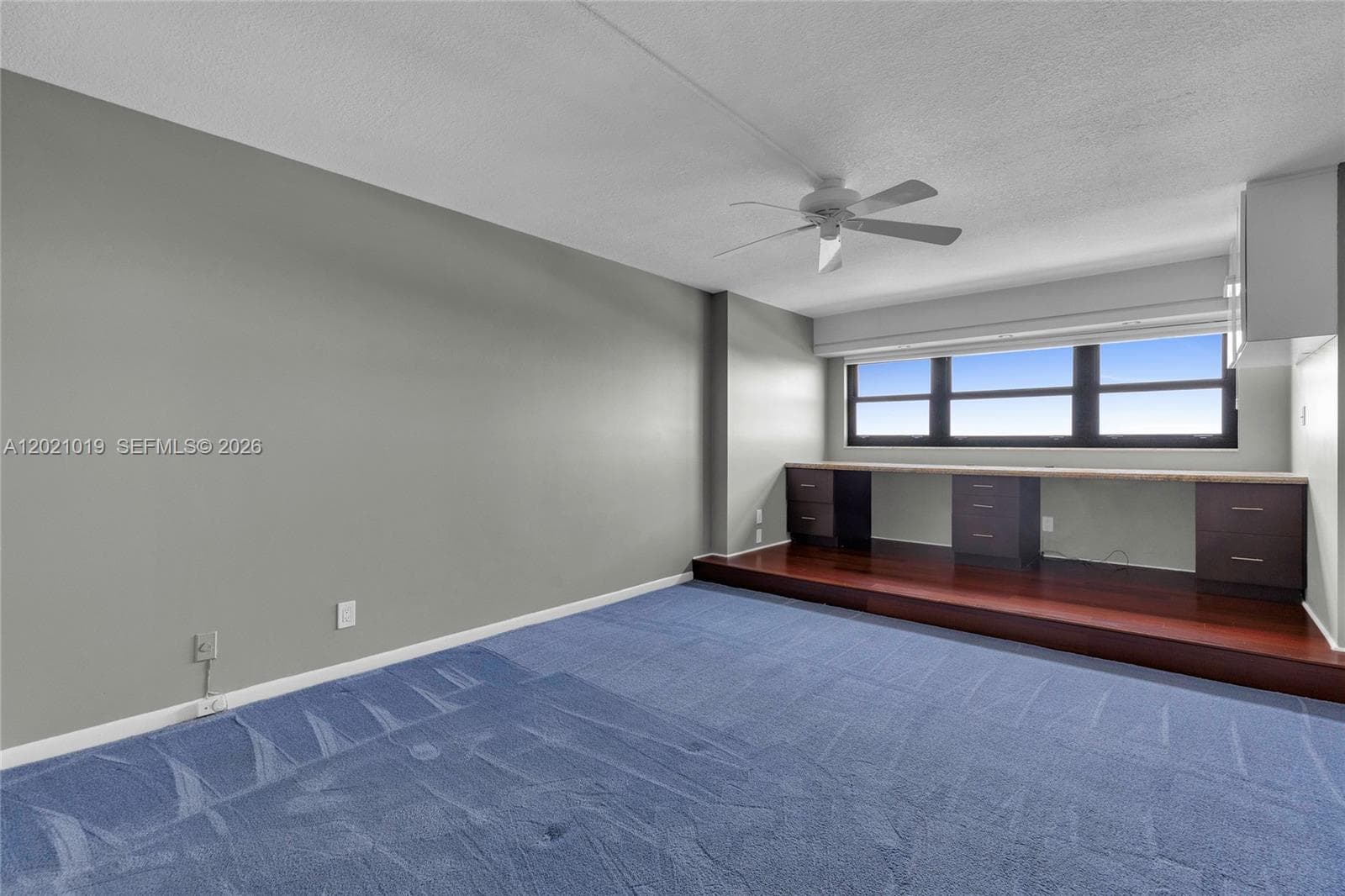 3200 N Port Royale Dr N 2103 photo 13