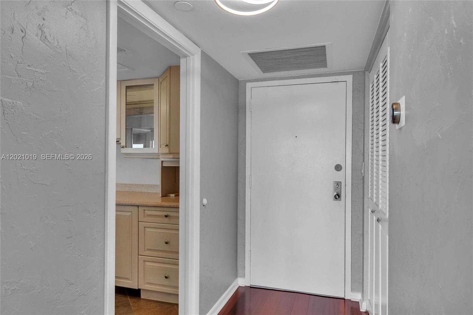 3200 N Port Royale Dr N 2103 photo 16