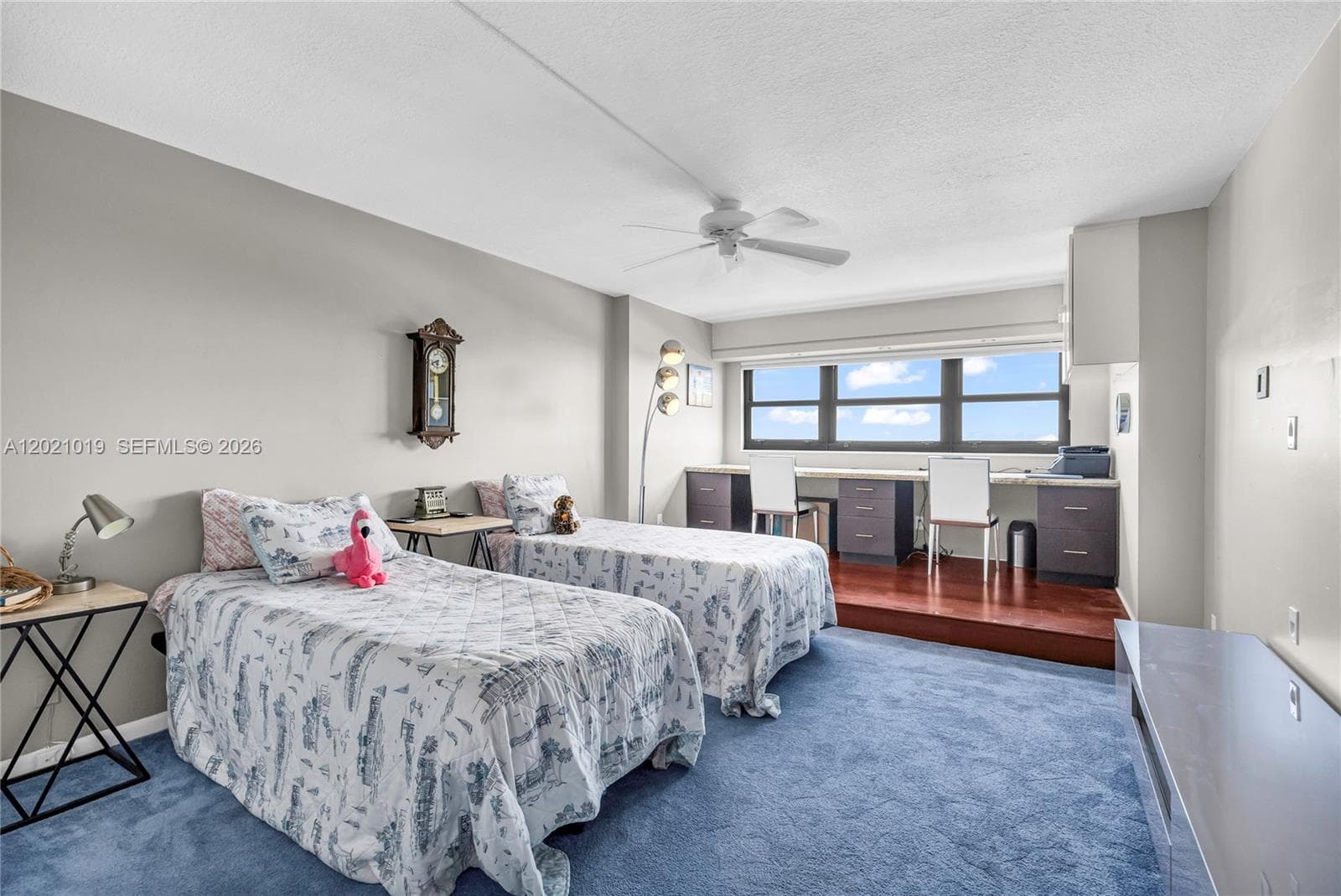 3200 N Port Royale Dr N 2103 photo 12