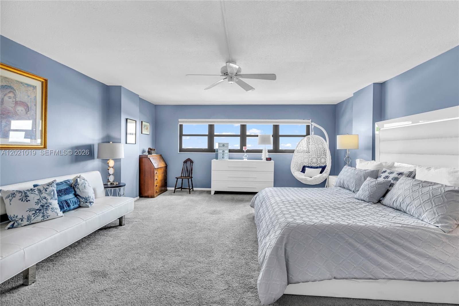 3200 N Port Royale Dr N 2103 photo 10