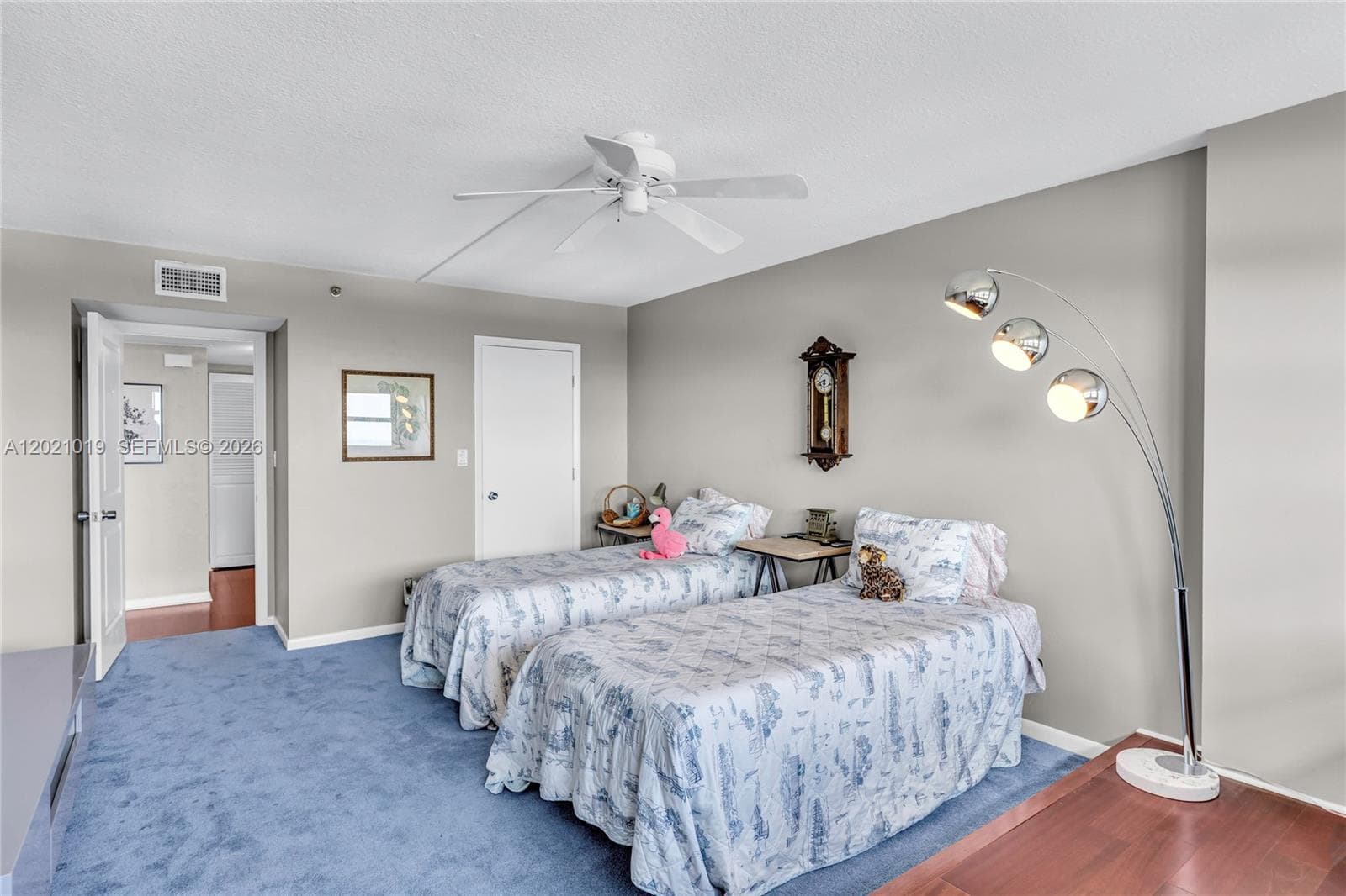 3200 N Port Royale Dr N 2103 photo 14