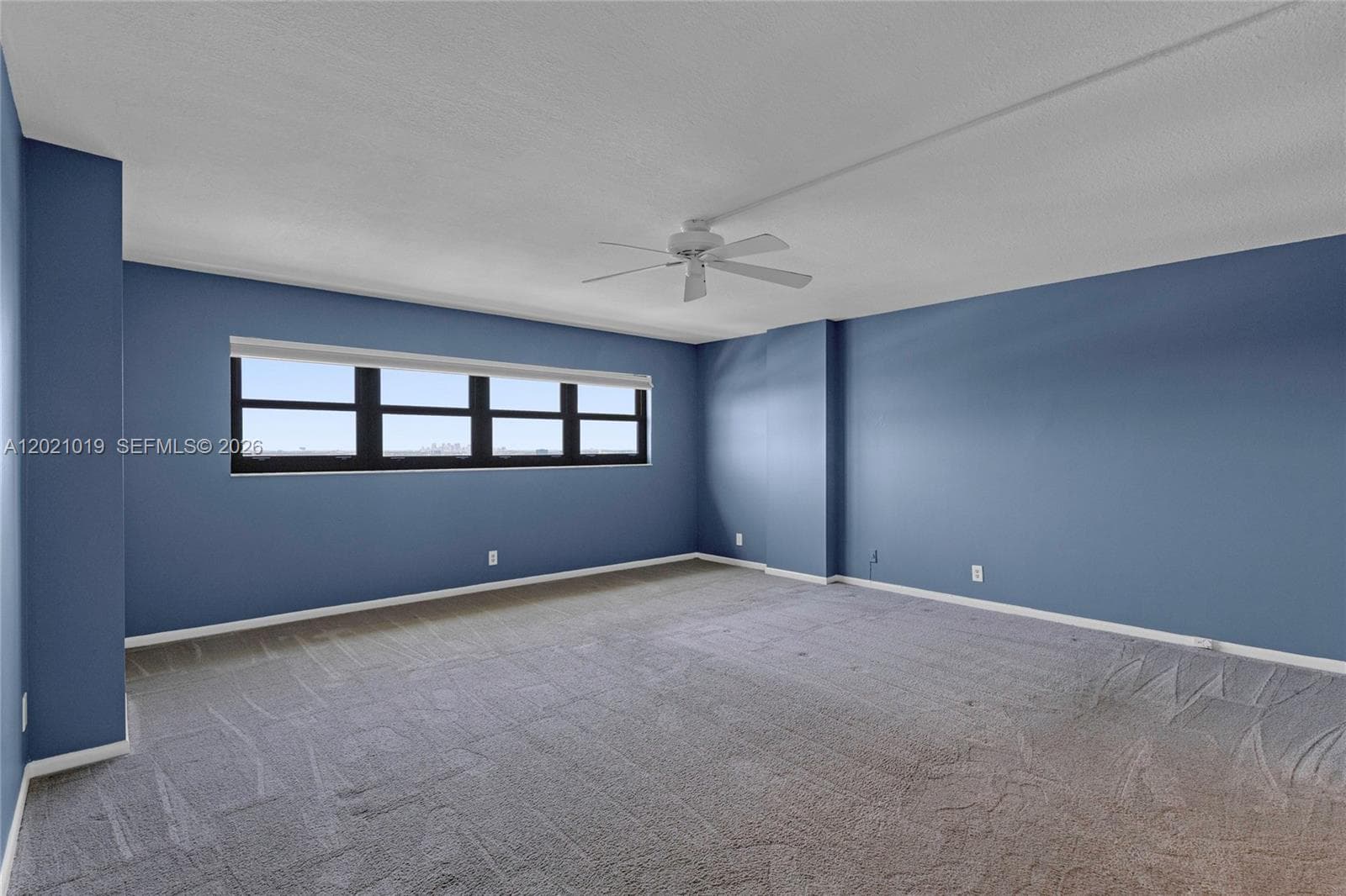 3200 N Port Royale Dr N 2103 photo 11