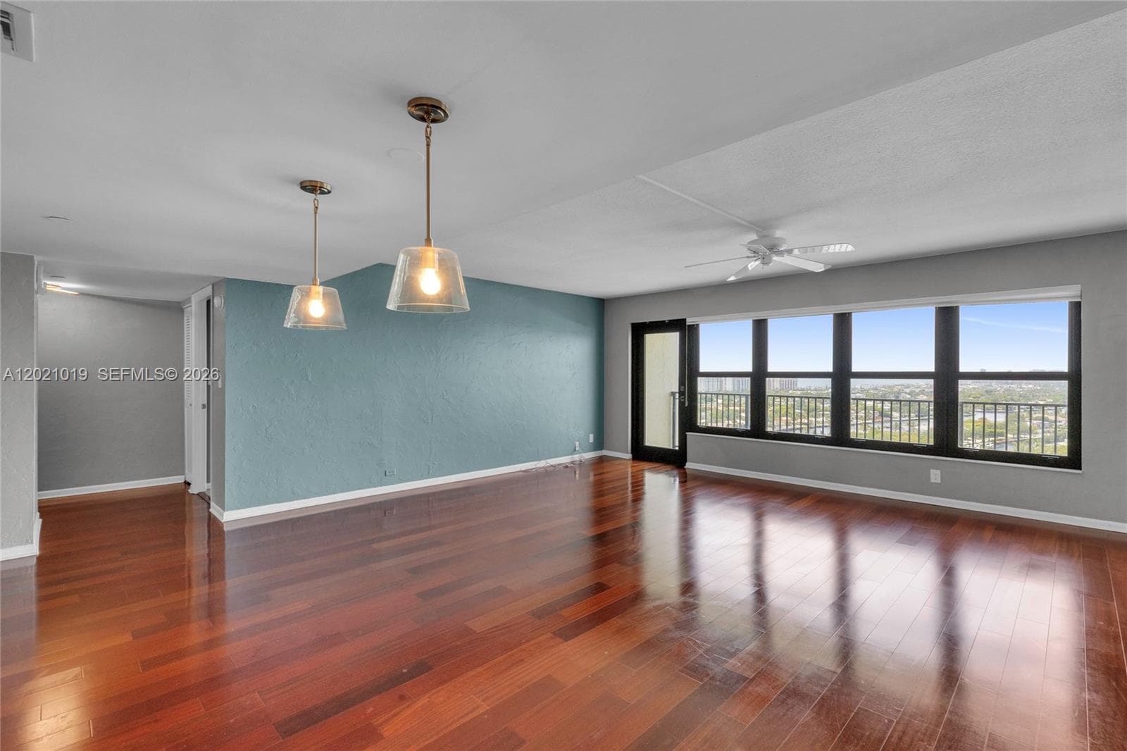 3200 N Port Royale Dr N 2103 photo 8