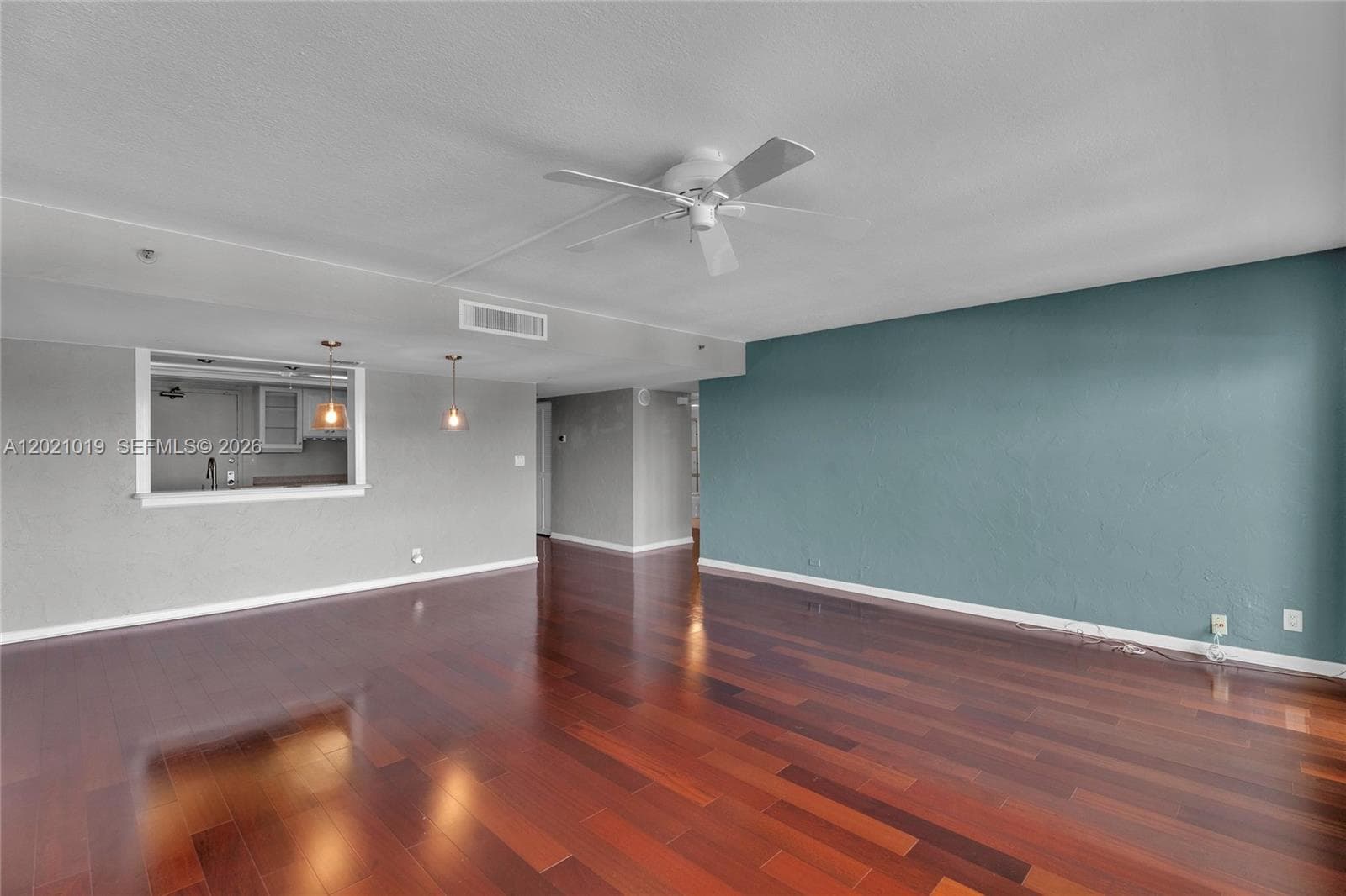 3200 N Port Royale Dr N 2103 photo 21
