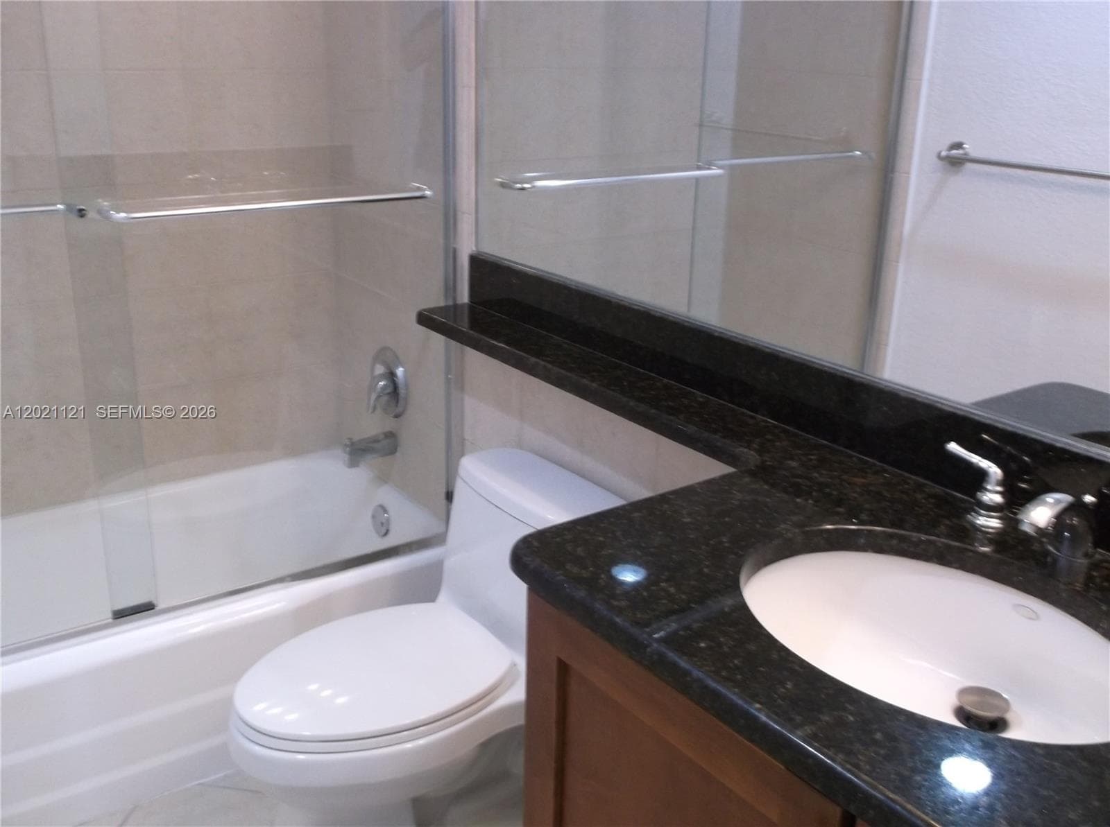 2900 NE 30th St H6 photo 5