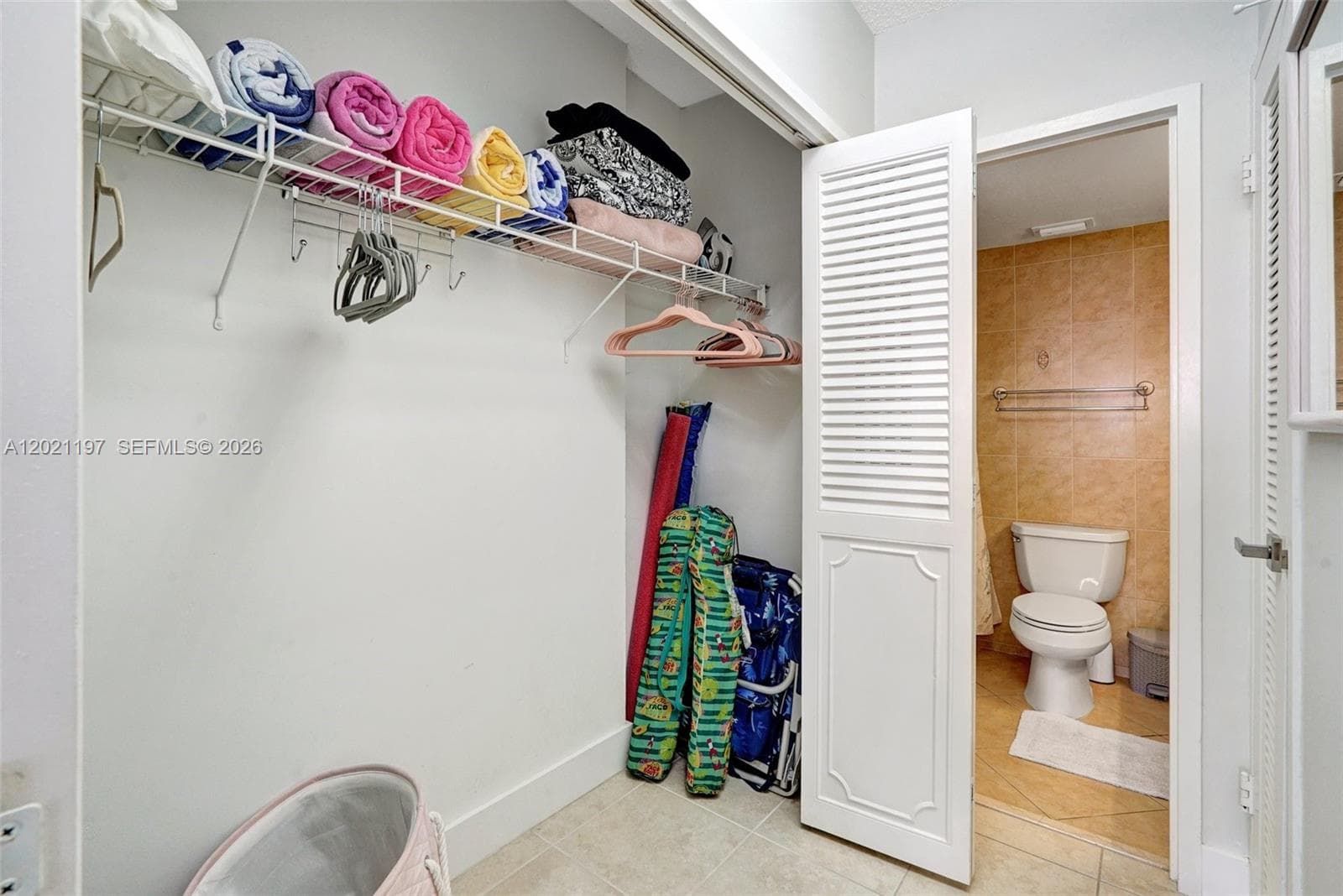 3725 S Ocean Dr 812 photo 17