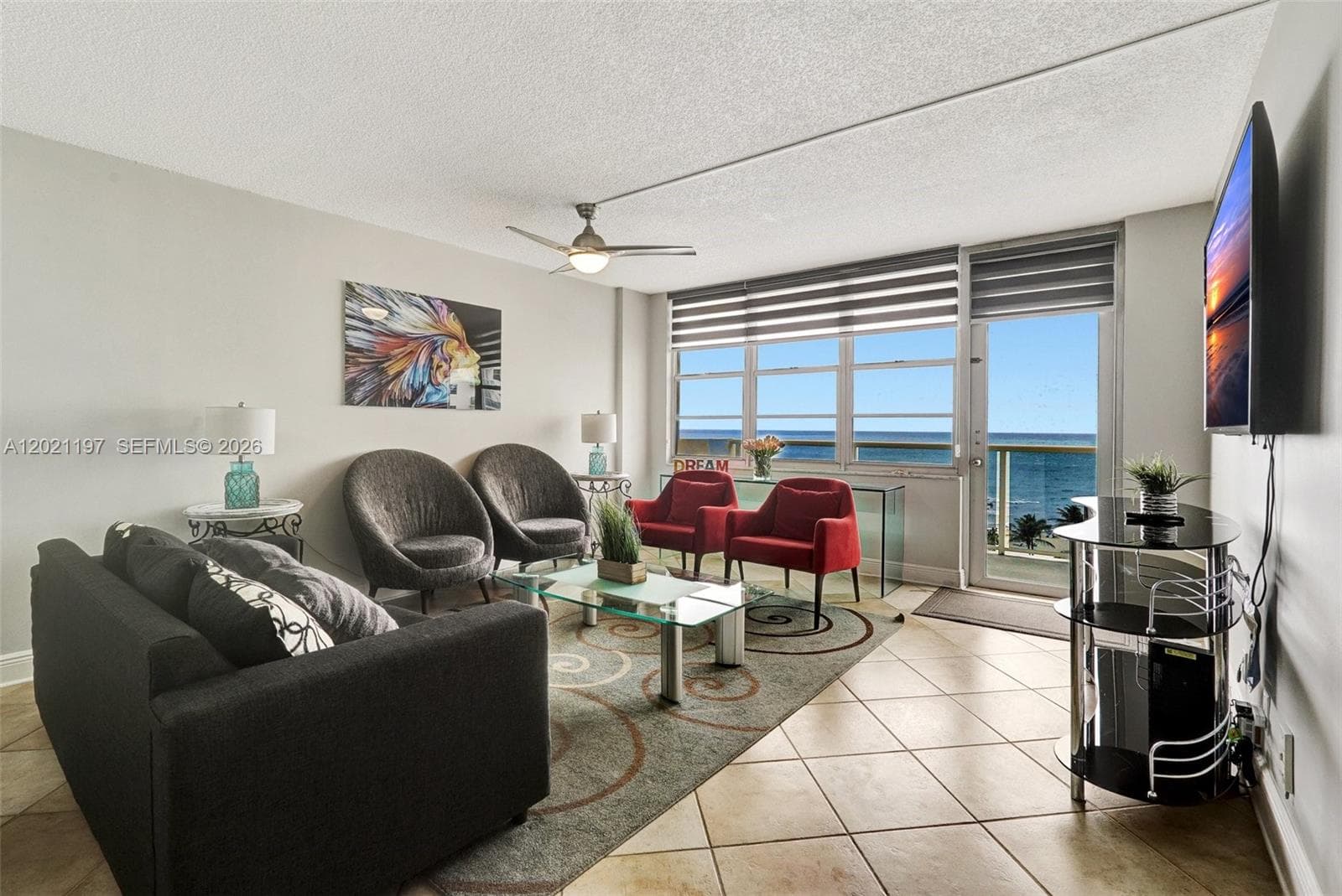 3725 S Ocean Dr 812 photo 12