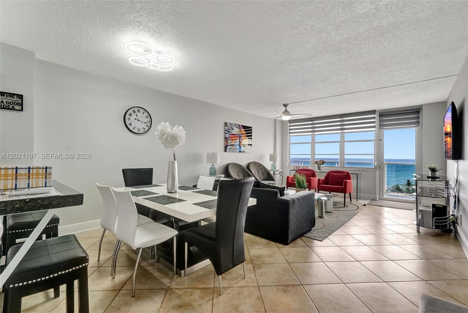 3725 S Ocean Dr 812 photo 7