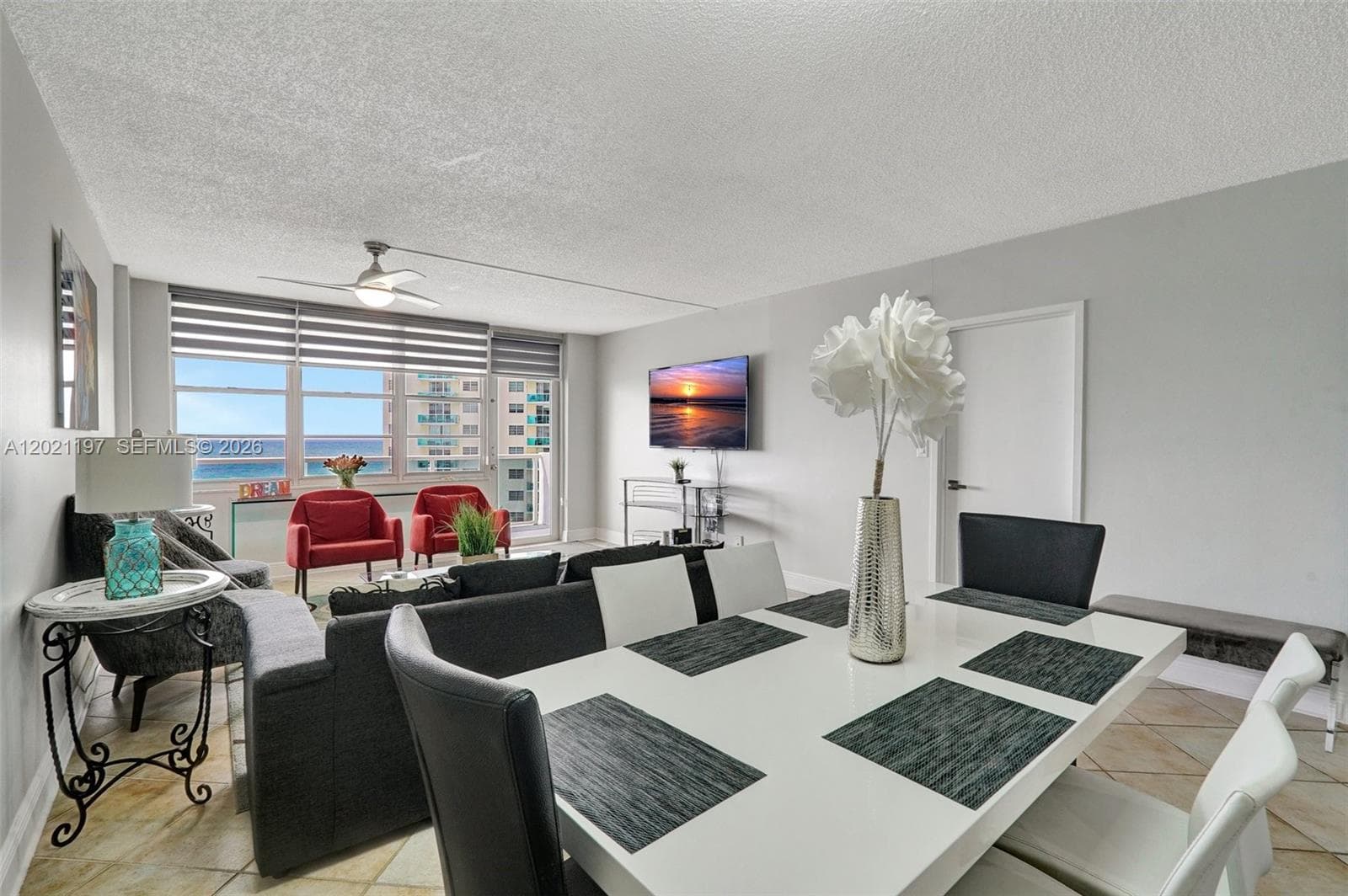 3725 S Ocean Dr 812 photo 9