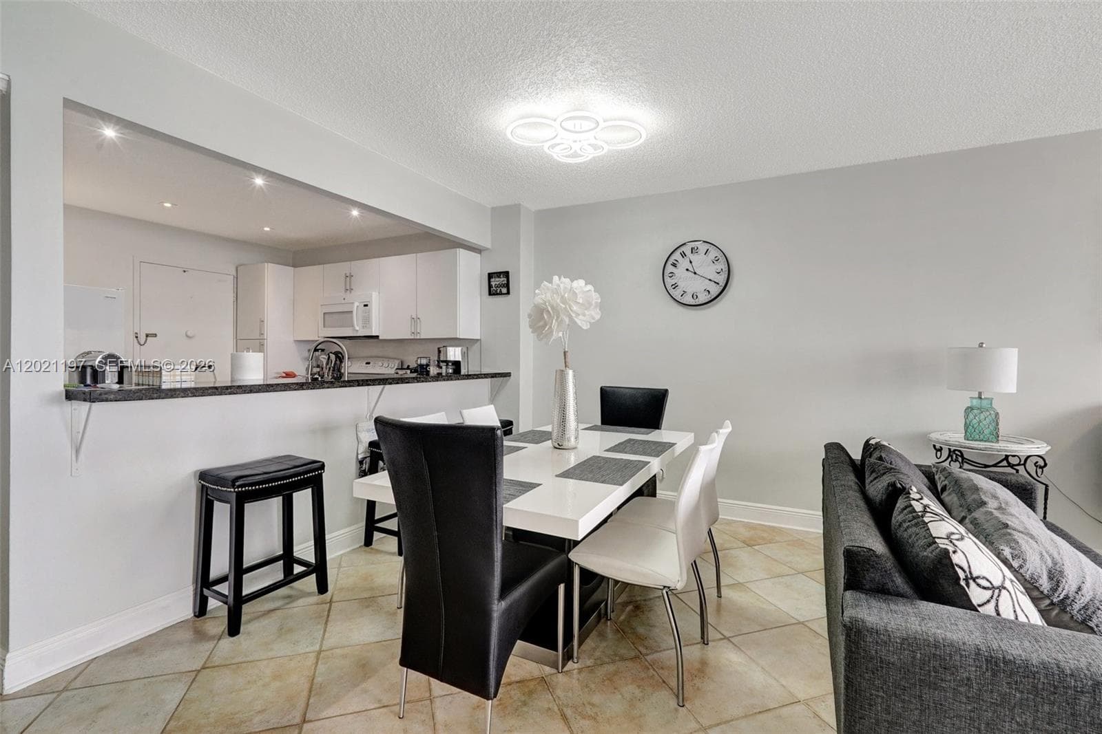 3725 S Ocean Dr 812 photo 10
