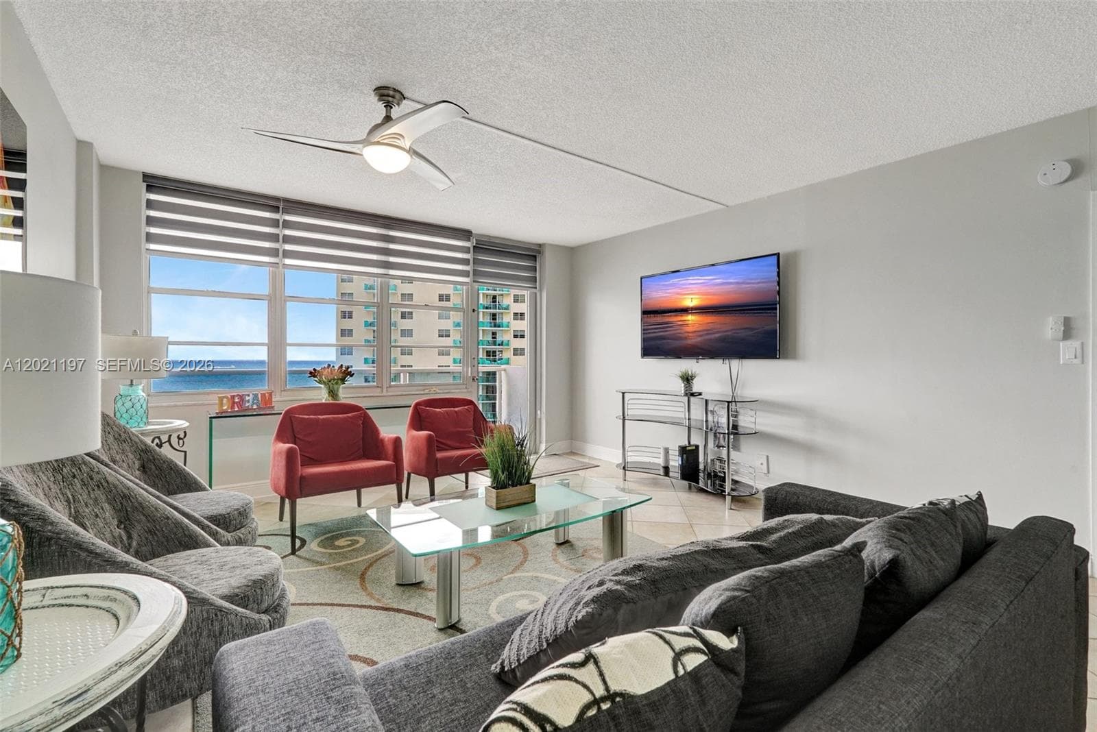3725 S Ocean Dr 812 photo 11