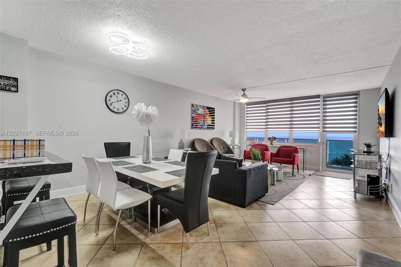 3725 S Ocean Dr 812 photo 19