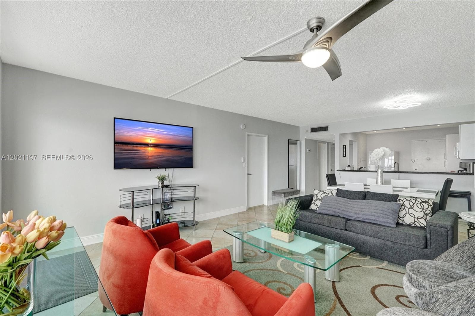 3725 S Ocean Dr 812 photo 8