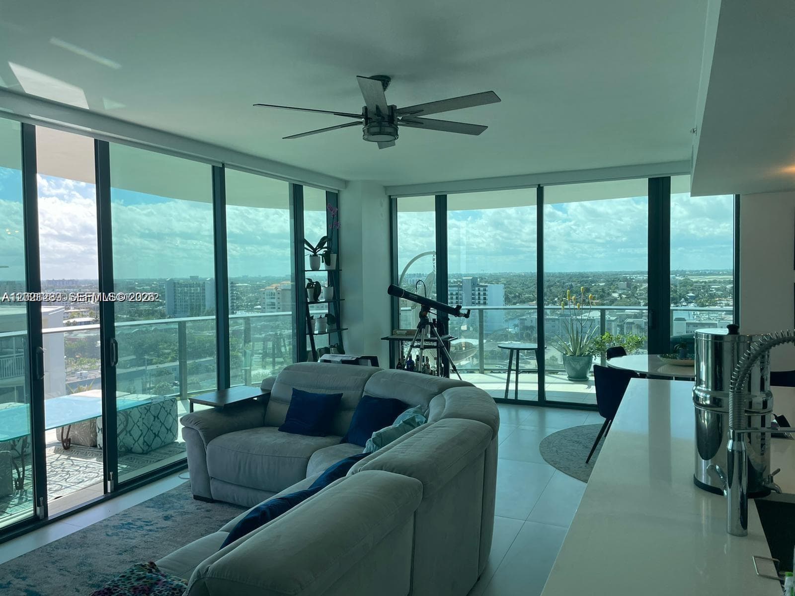 730 N Ocean Blvd 1205 photo 6