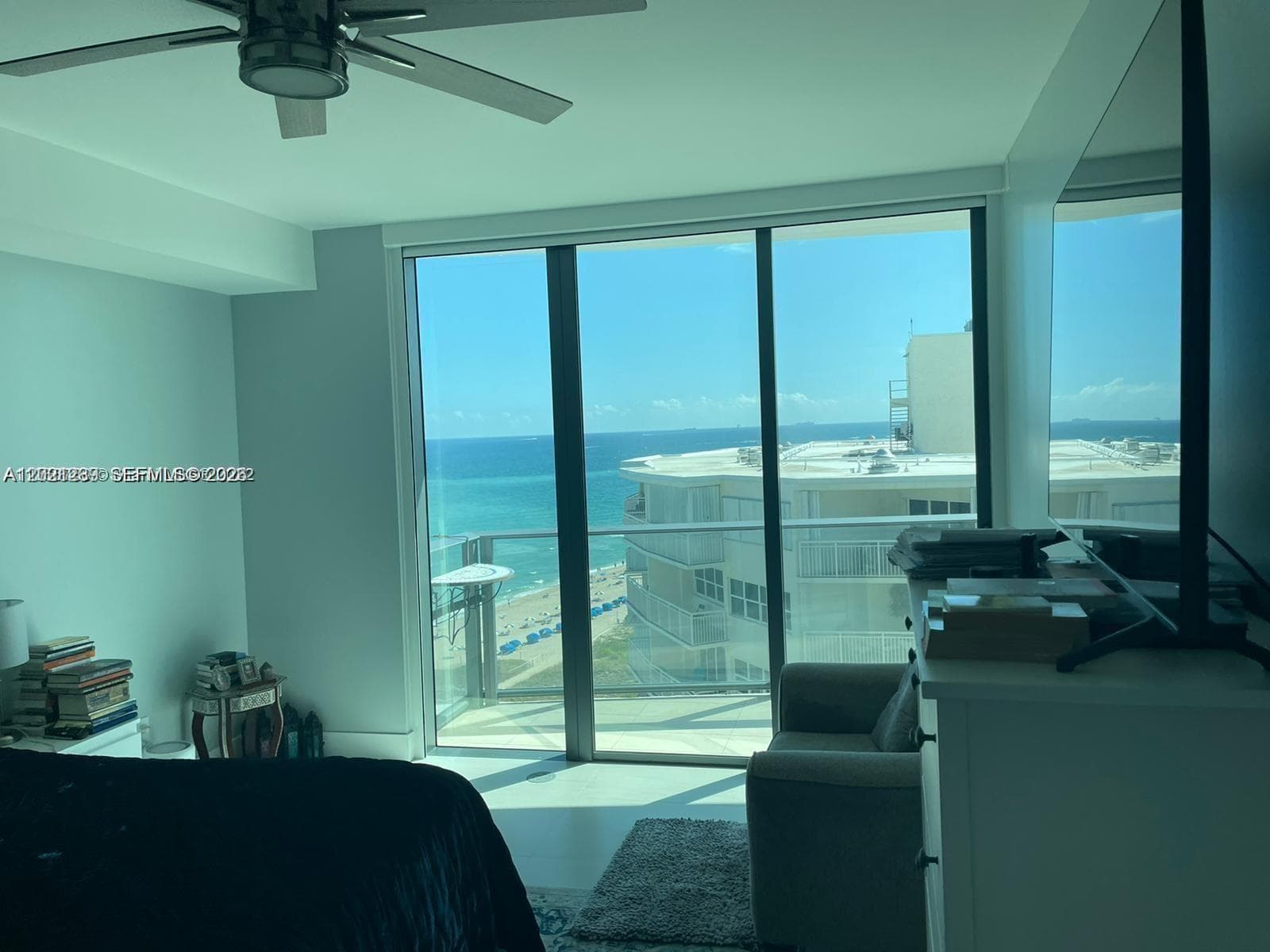 730 N Ocean Blvd 1205 photo 10