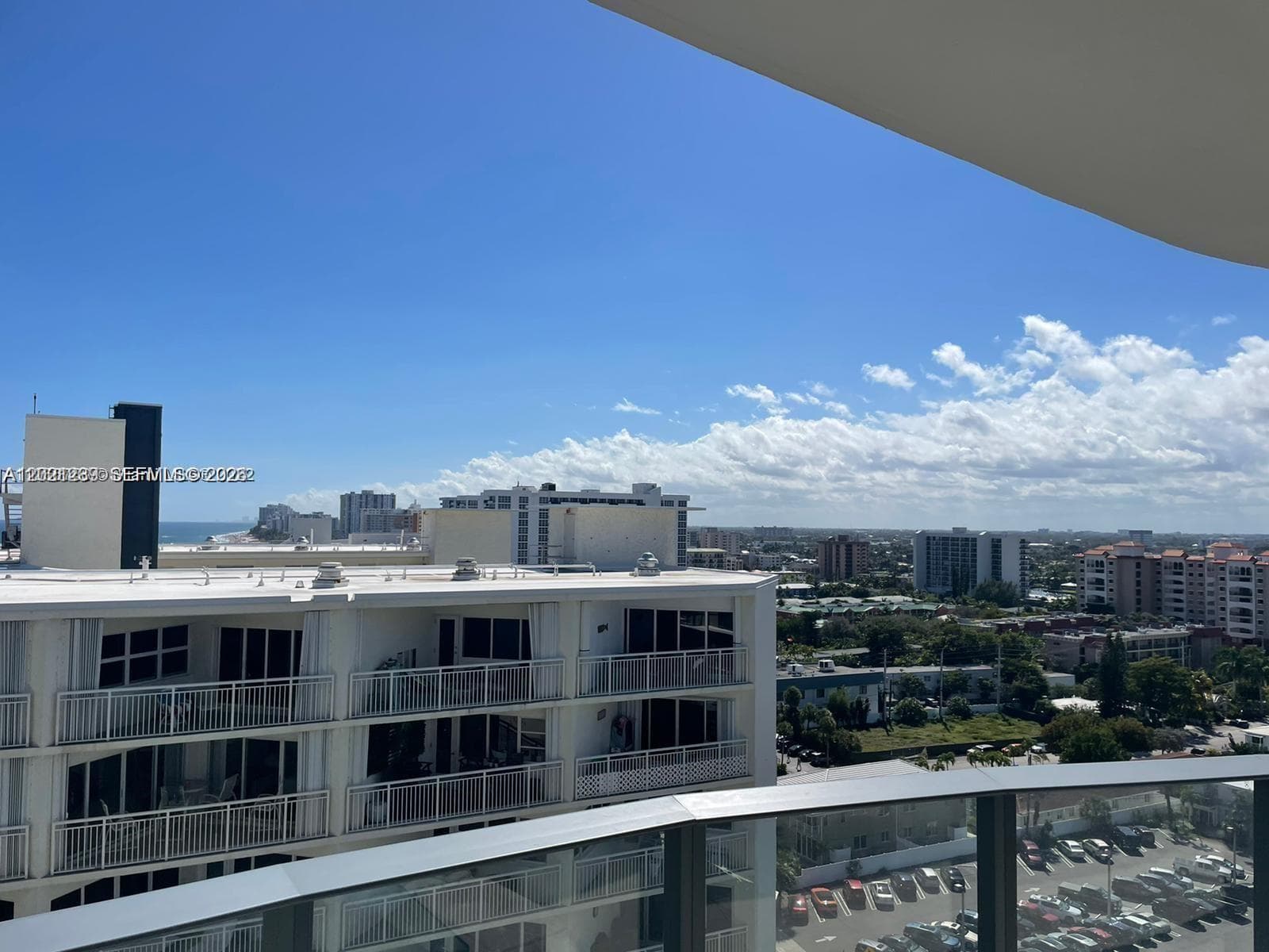 730 N Ocean Blvd 1205 photo 15