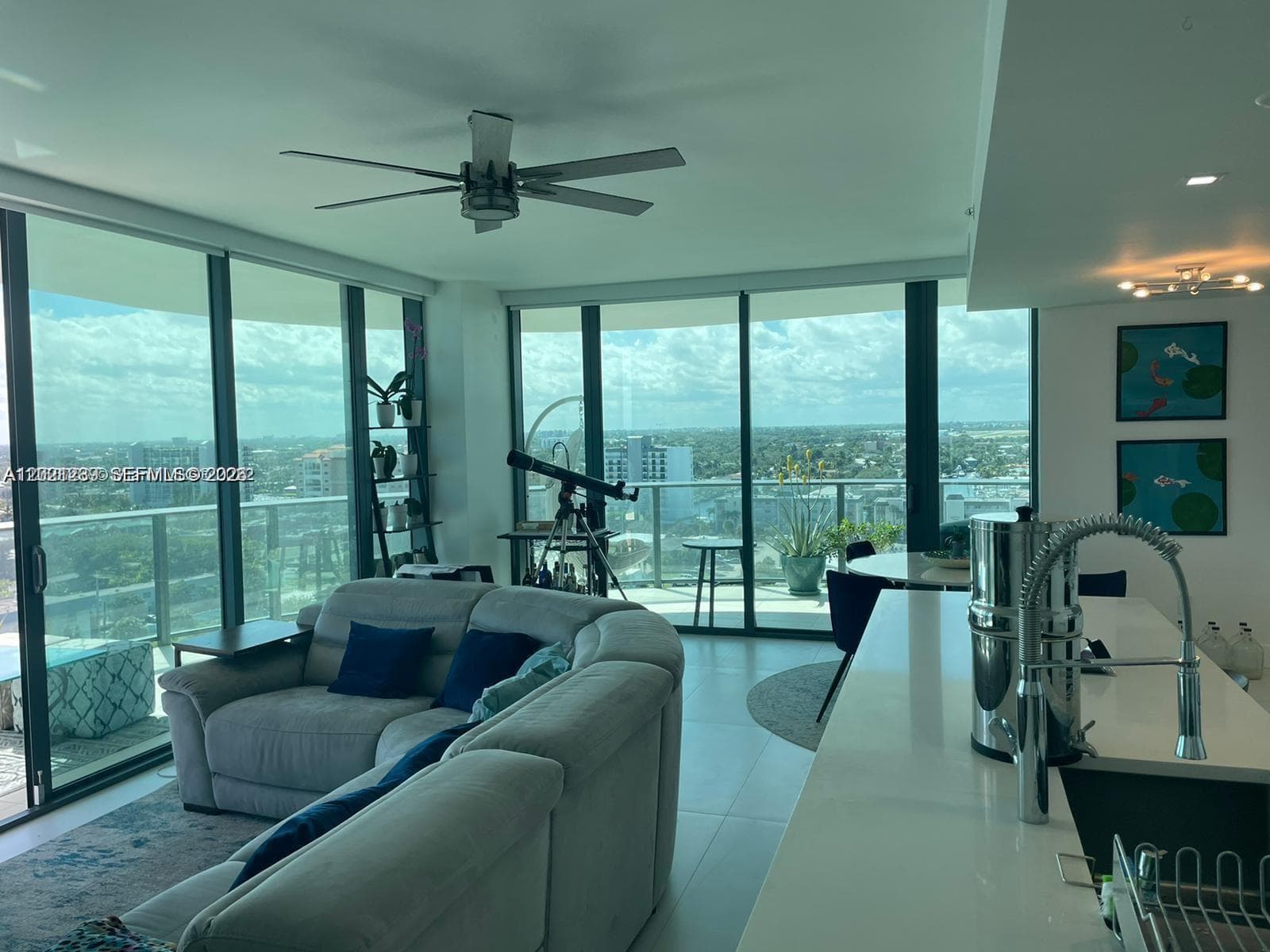 730 N Ocean Blvd 1205 photo 8