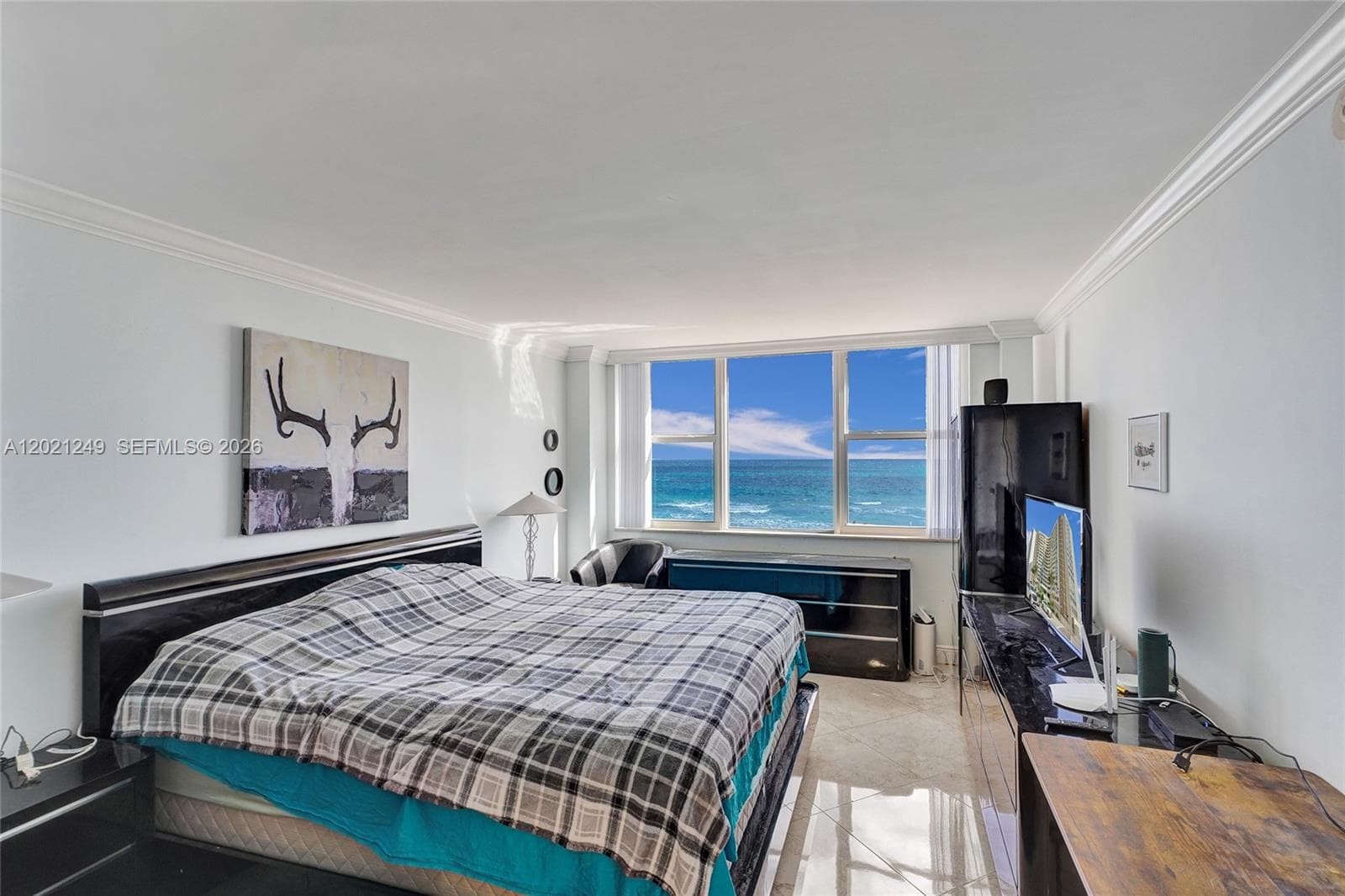 3180 S Ocean Dr 415 photo 12