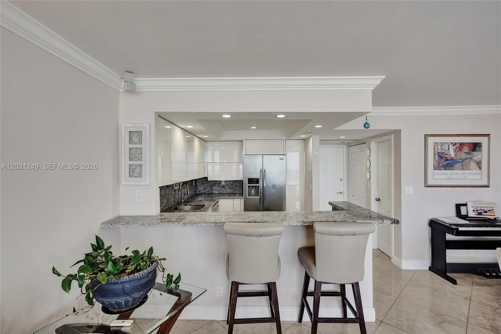 3180 S Ocean Dr 415 photo 7