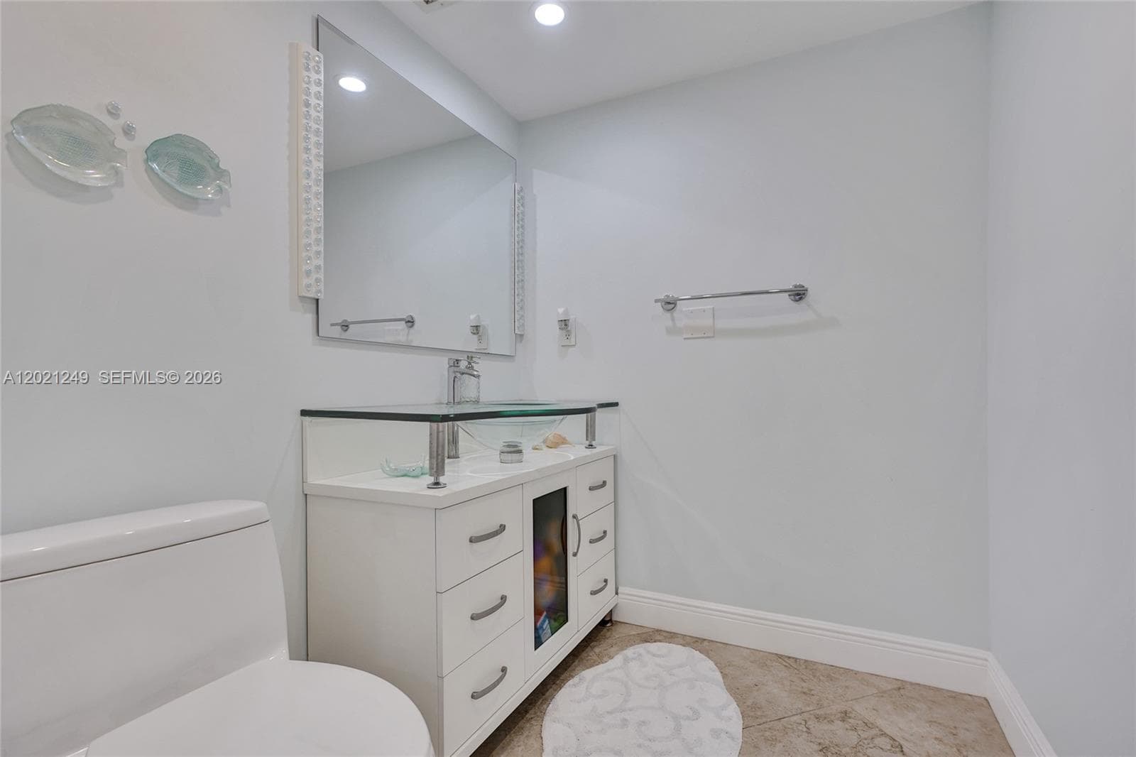 3180 S Ocean Dr 415 photo 18