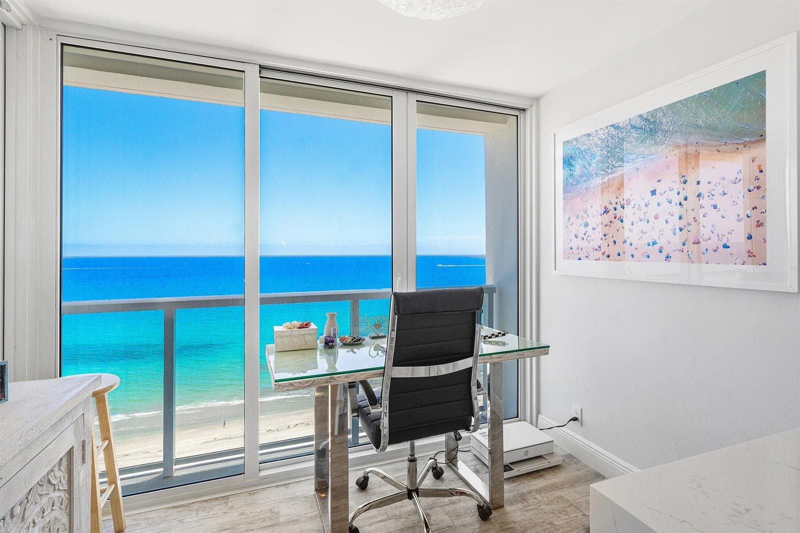 2800 S Ocean Boulevard 17l photo 16