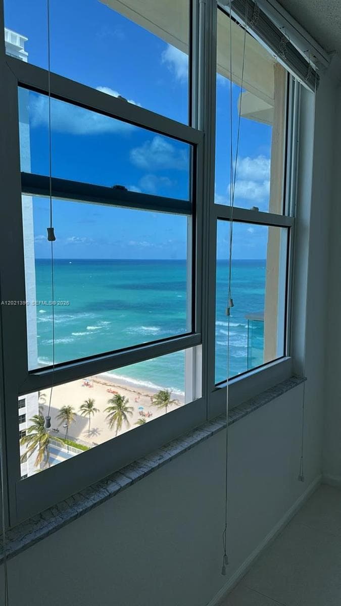 2501 S Ocean Dr 1603 photo 5