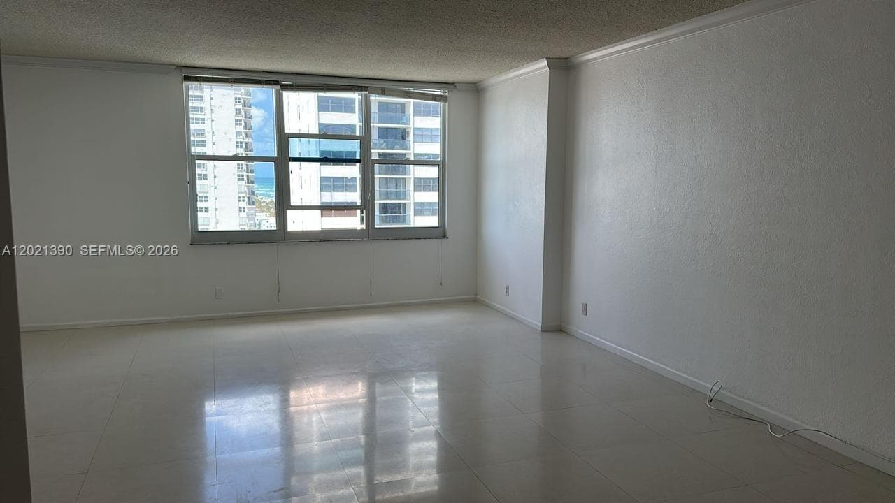 2501 S Ocean Dr 1603 photo 4