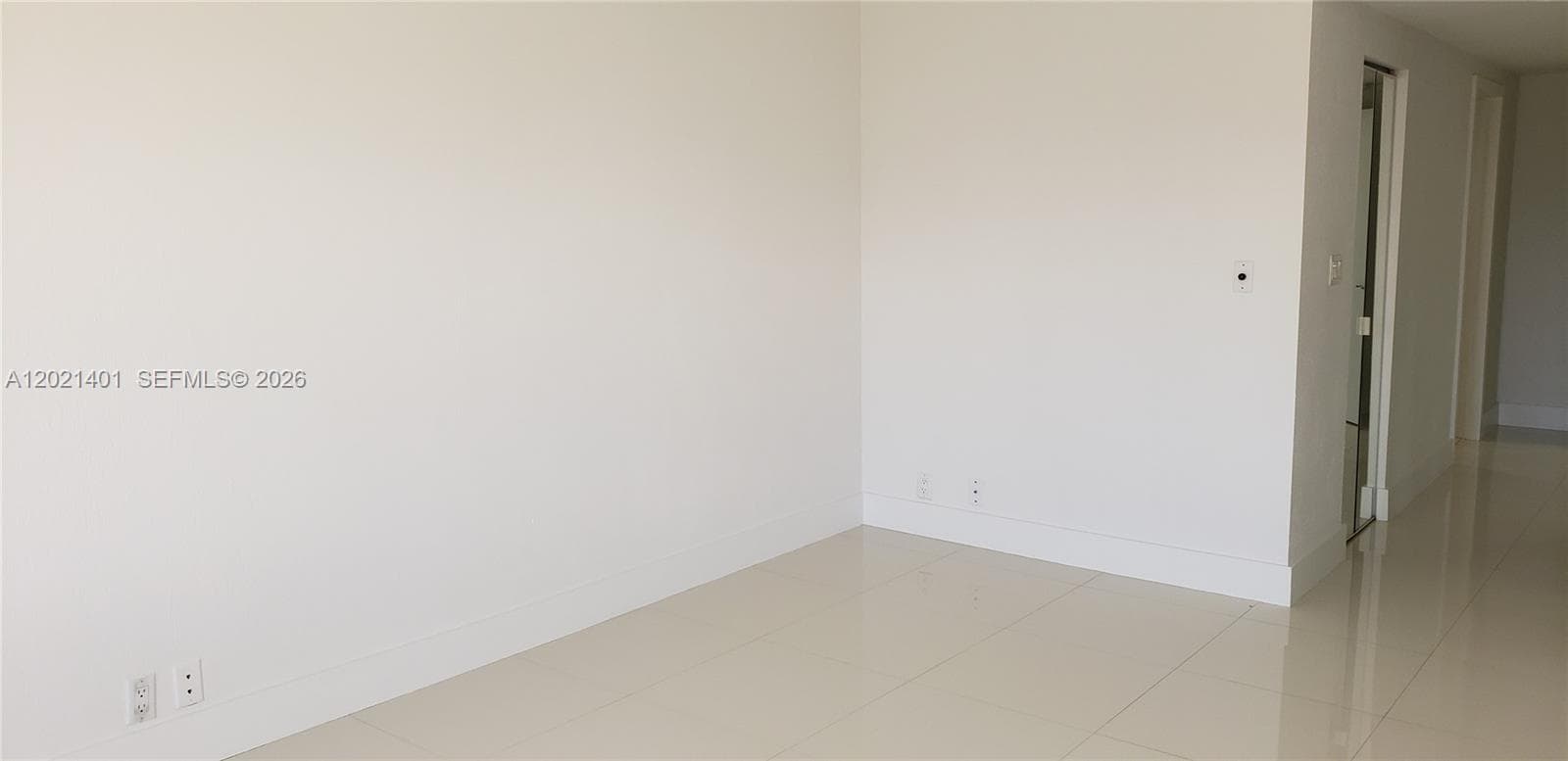 201 Crandon Blvd 343 photo 7