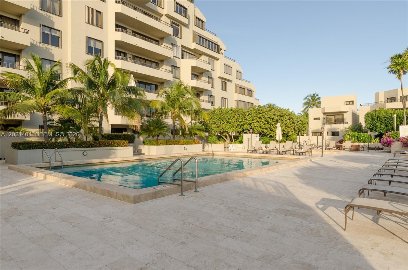 201 Crandon Blvd 343 photo 10