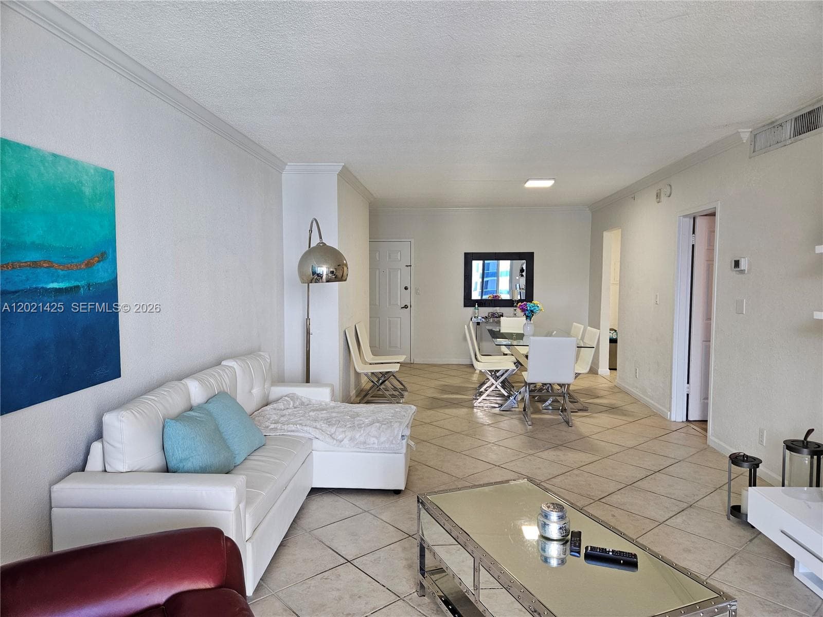 2501 S Ocean Dr PH17 photo 9