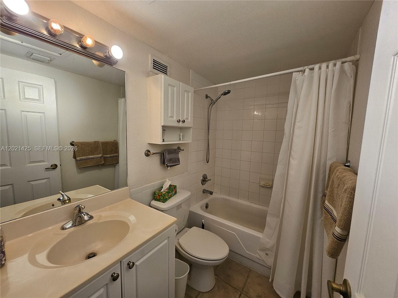 2501 S Ocean Dr PH17 photo 11