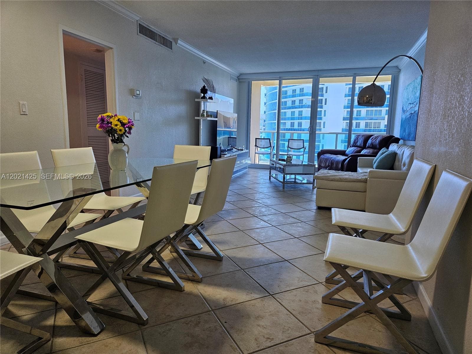 2501 S Ocean Dr PH17 photo 4
