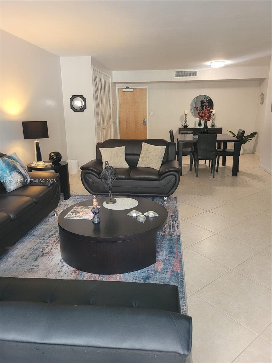 9195 Collins Ave 309 photo 8