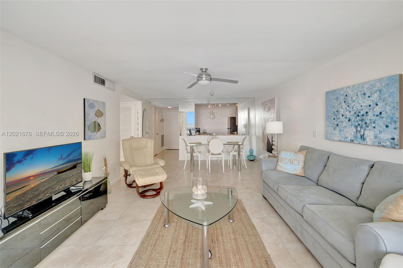 1400 S Ocean Dr 1001 photo 7