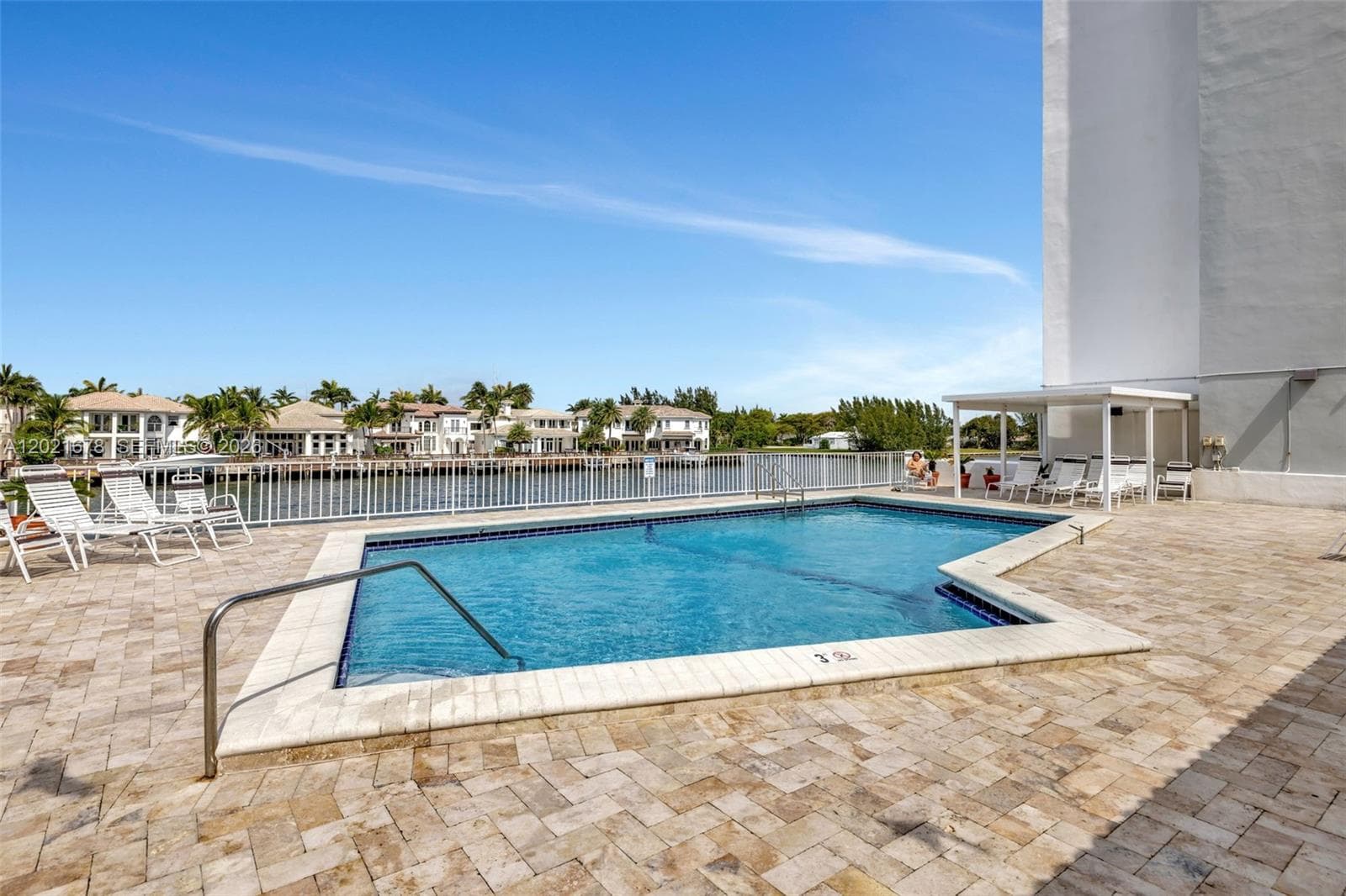 1400 S Ocean Dr 1001 photo 18