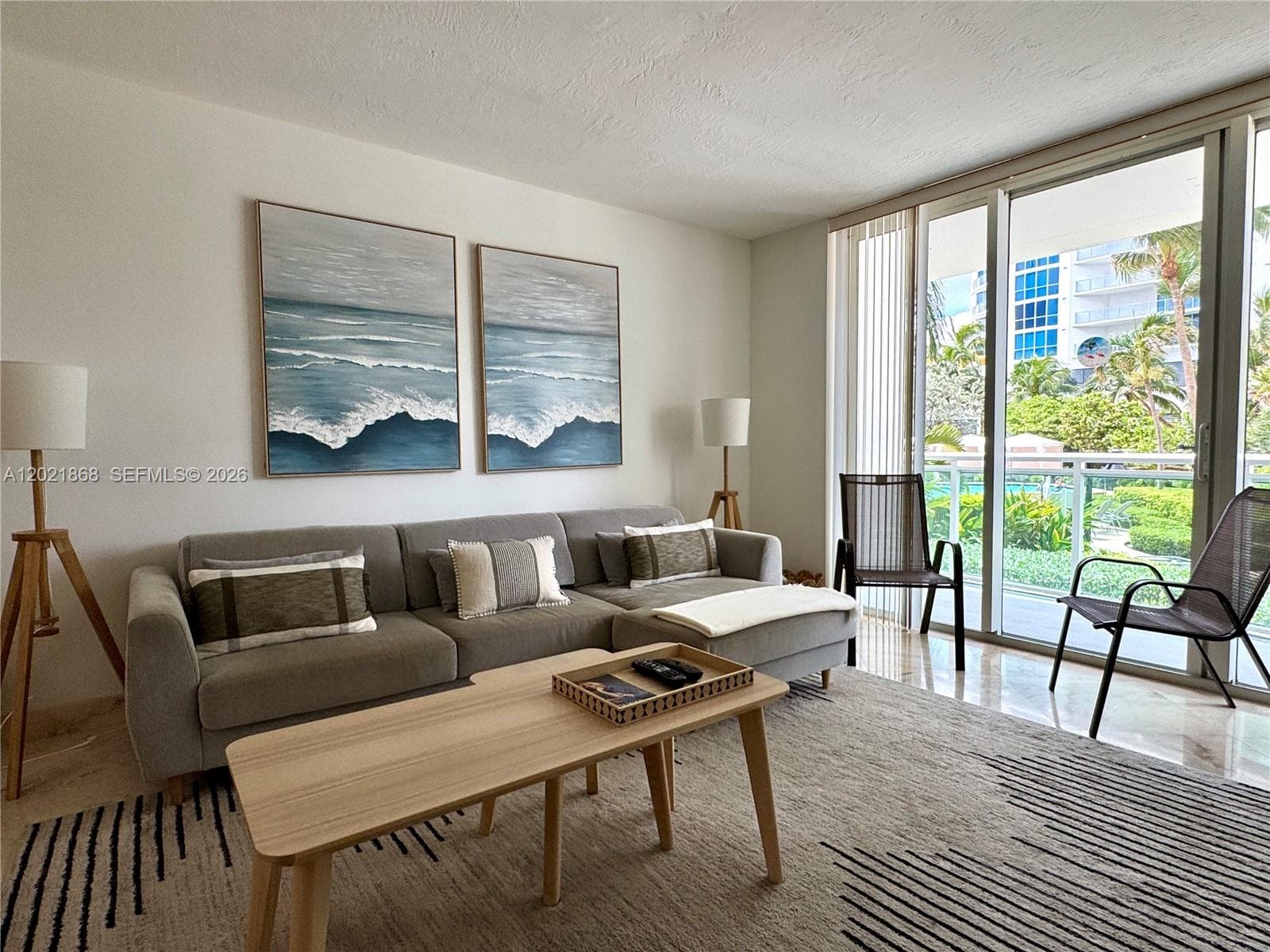 3001 S Ocean Dr 119 photo 6