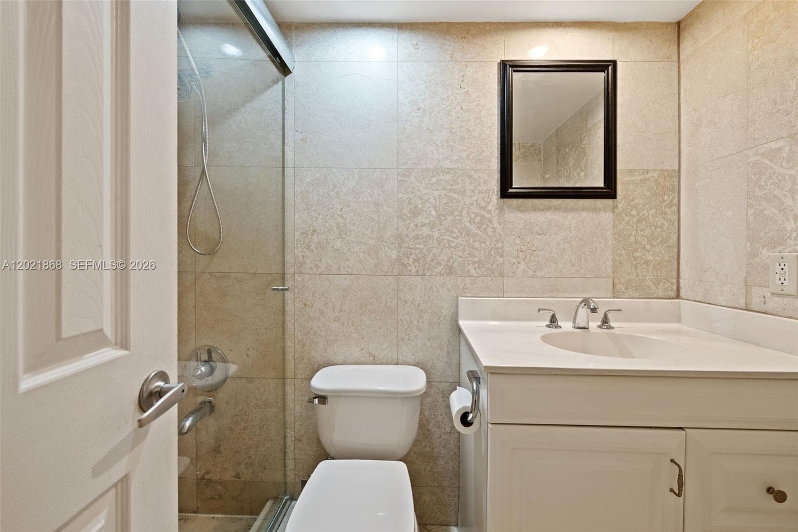 3001 S Ocean Dr 119 photo 13