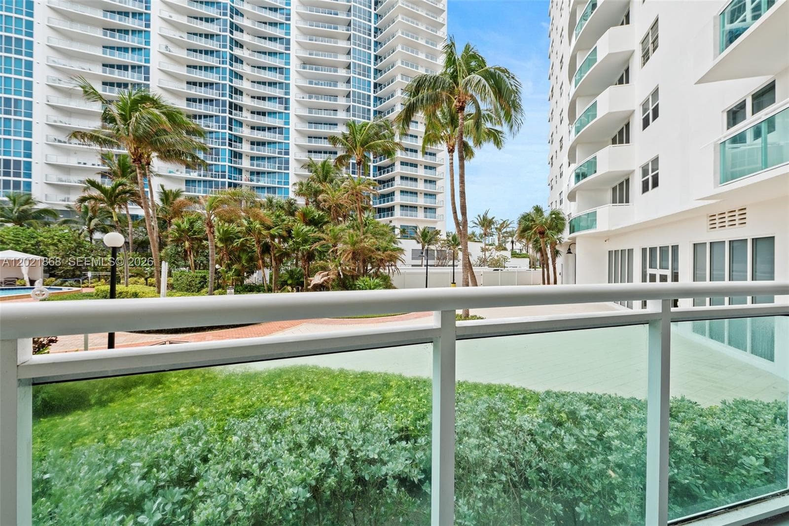 3001 S Ocean Dr 119 photo 16