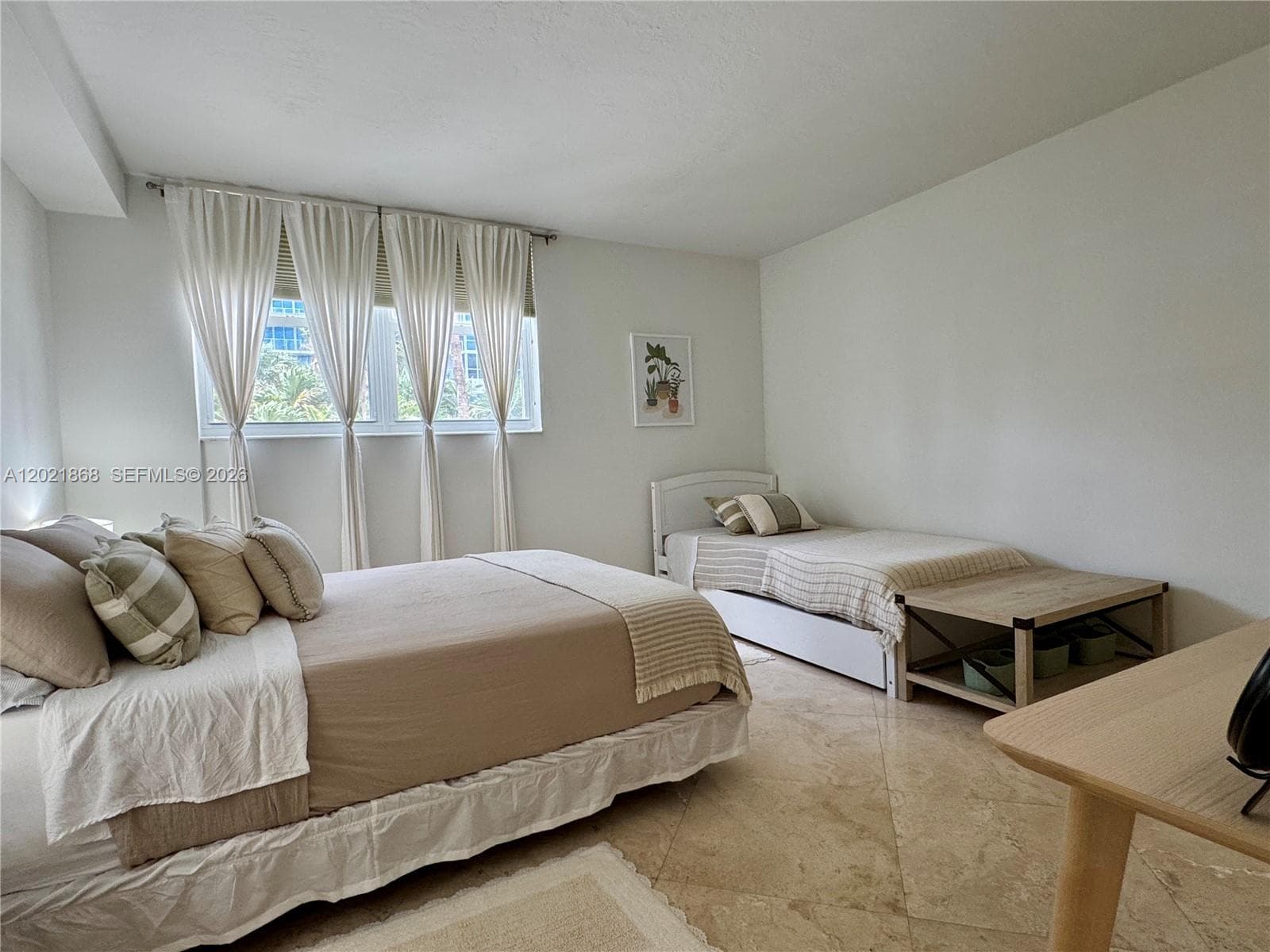 3001 S Ocean Dr 119 photo 12