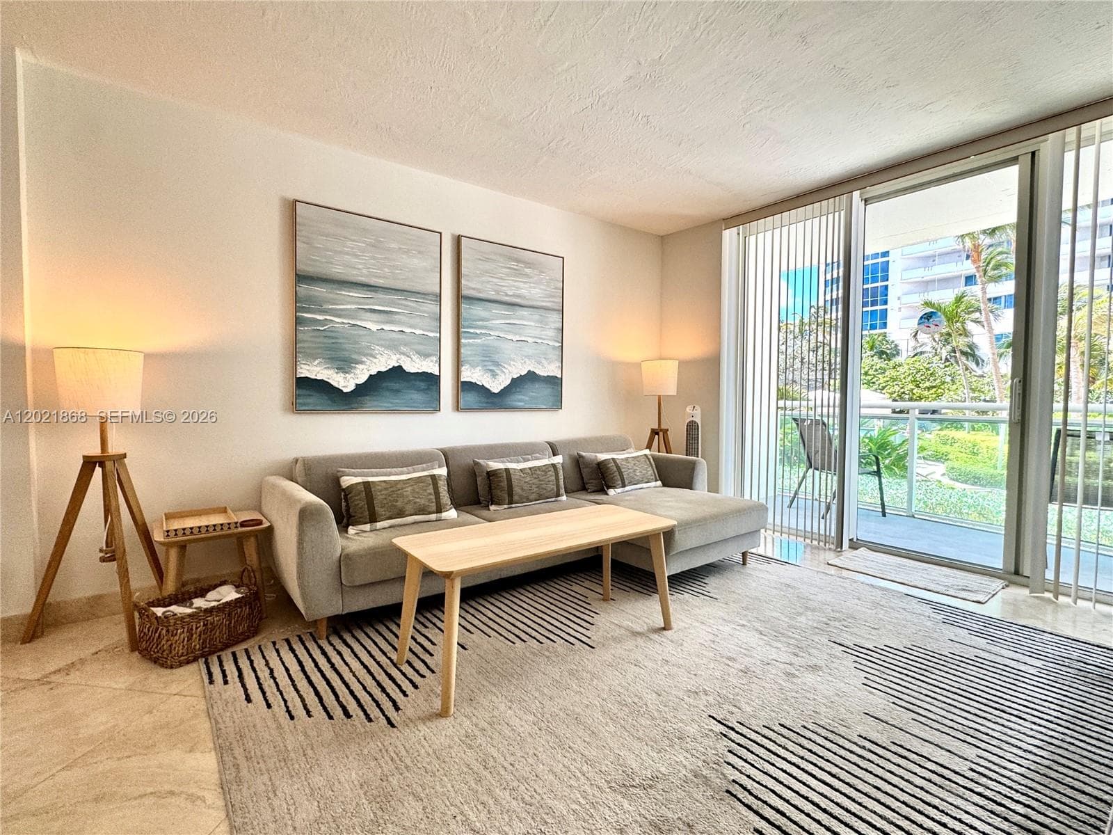 3001 S Ocean Dr 119 photo 3