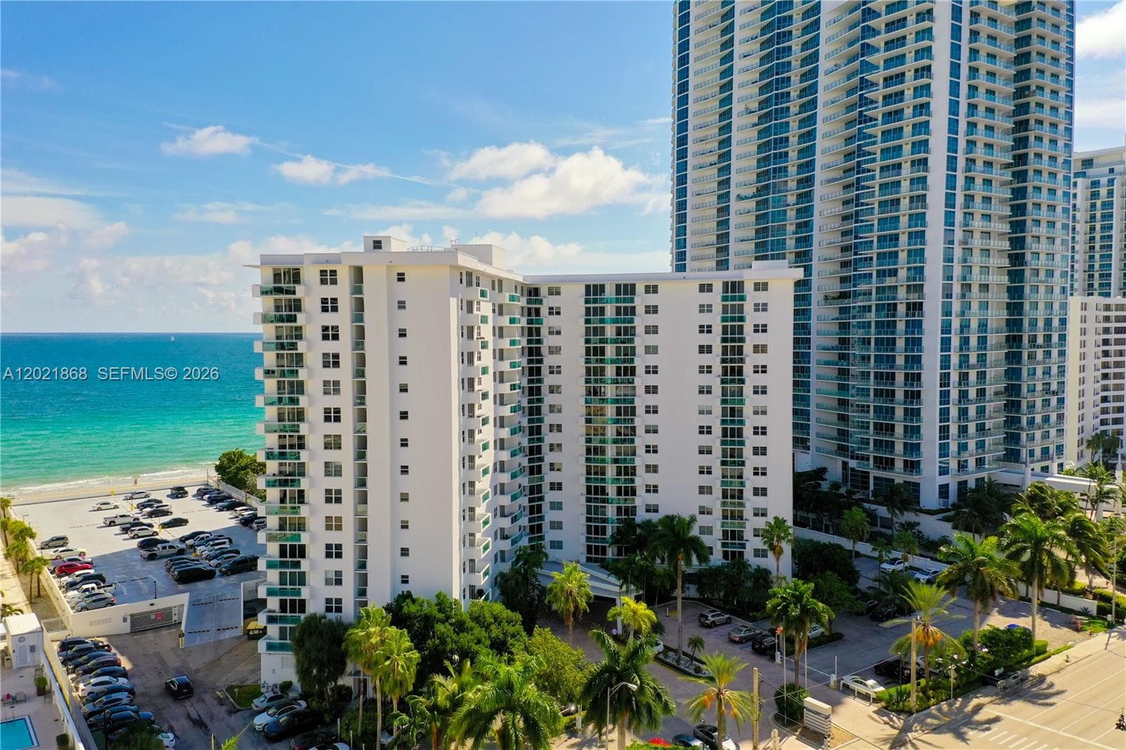 3001 S Ocean Dr 119 photo 24