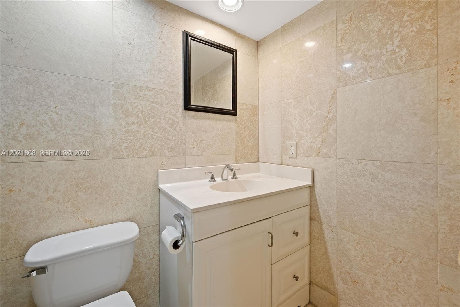3001 S Ocean Dr 119 photo 10