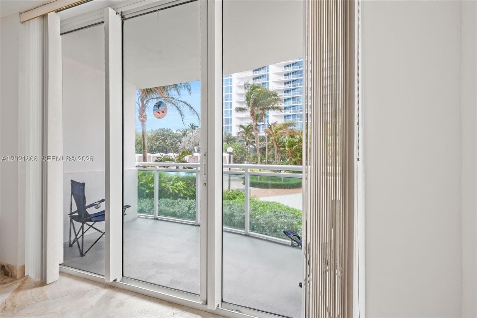3001 S Ocean Dr 119 photo 14