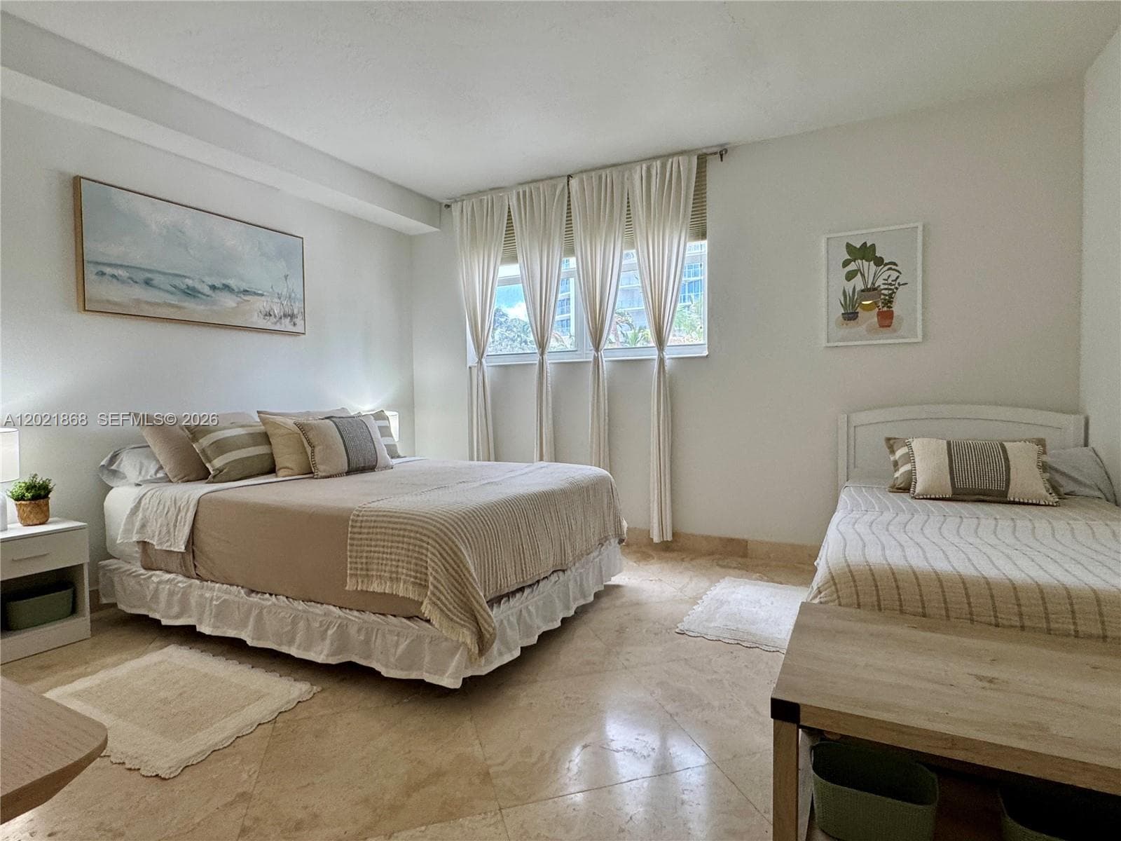 3001 S Ocean Dr 119 photo 11