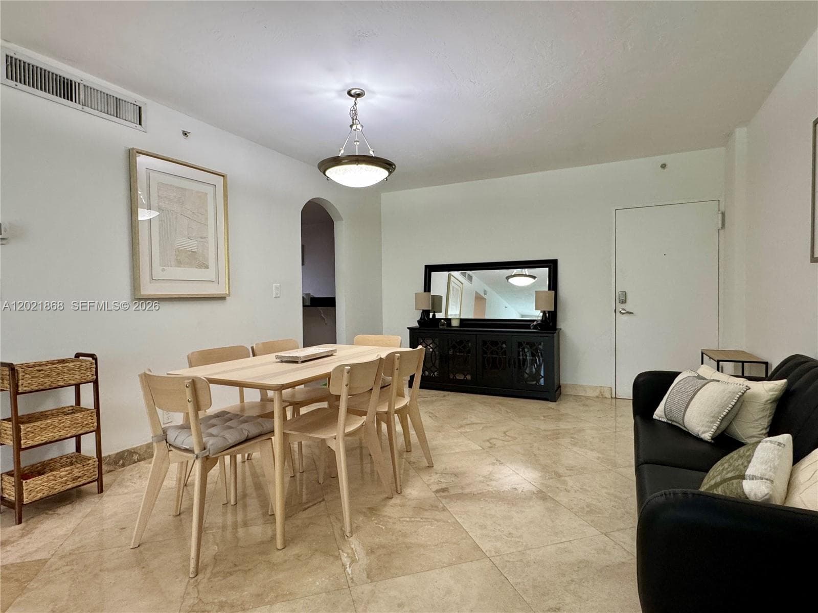 3001 S Ocean Dr 119 photo 8